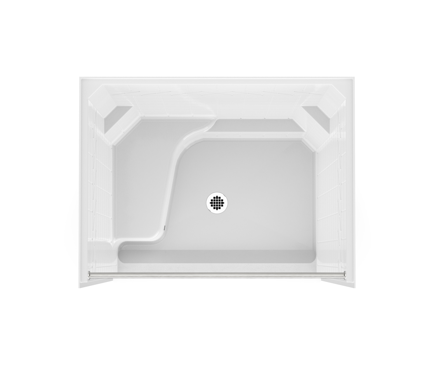 CD-CD005029-WHT-2