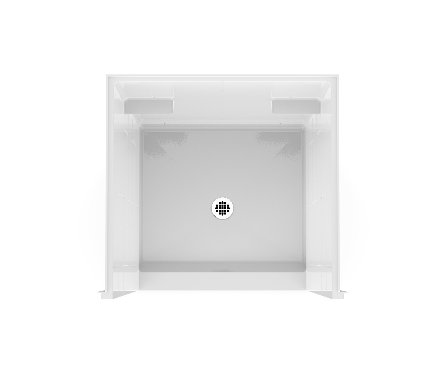 CD-CD005033-WHT-2