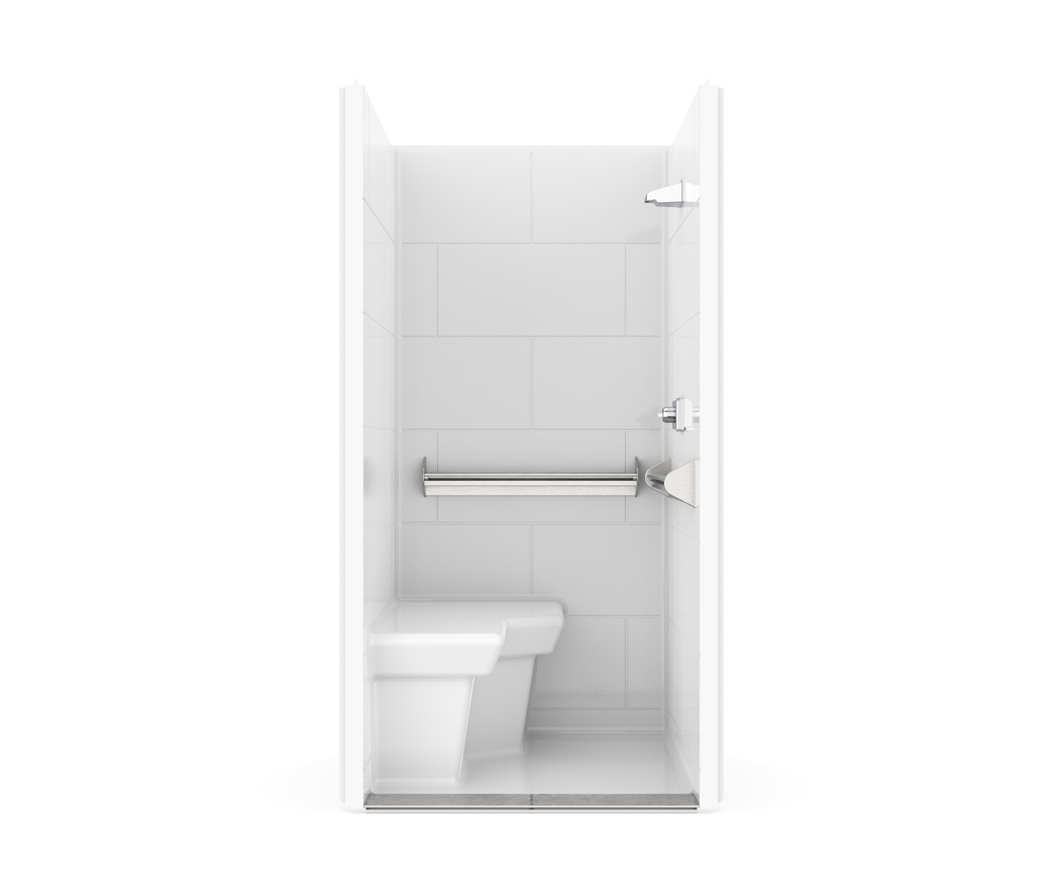 CD-CD005038-WHT-1