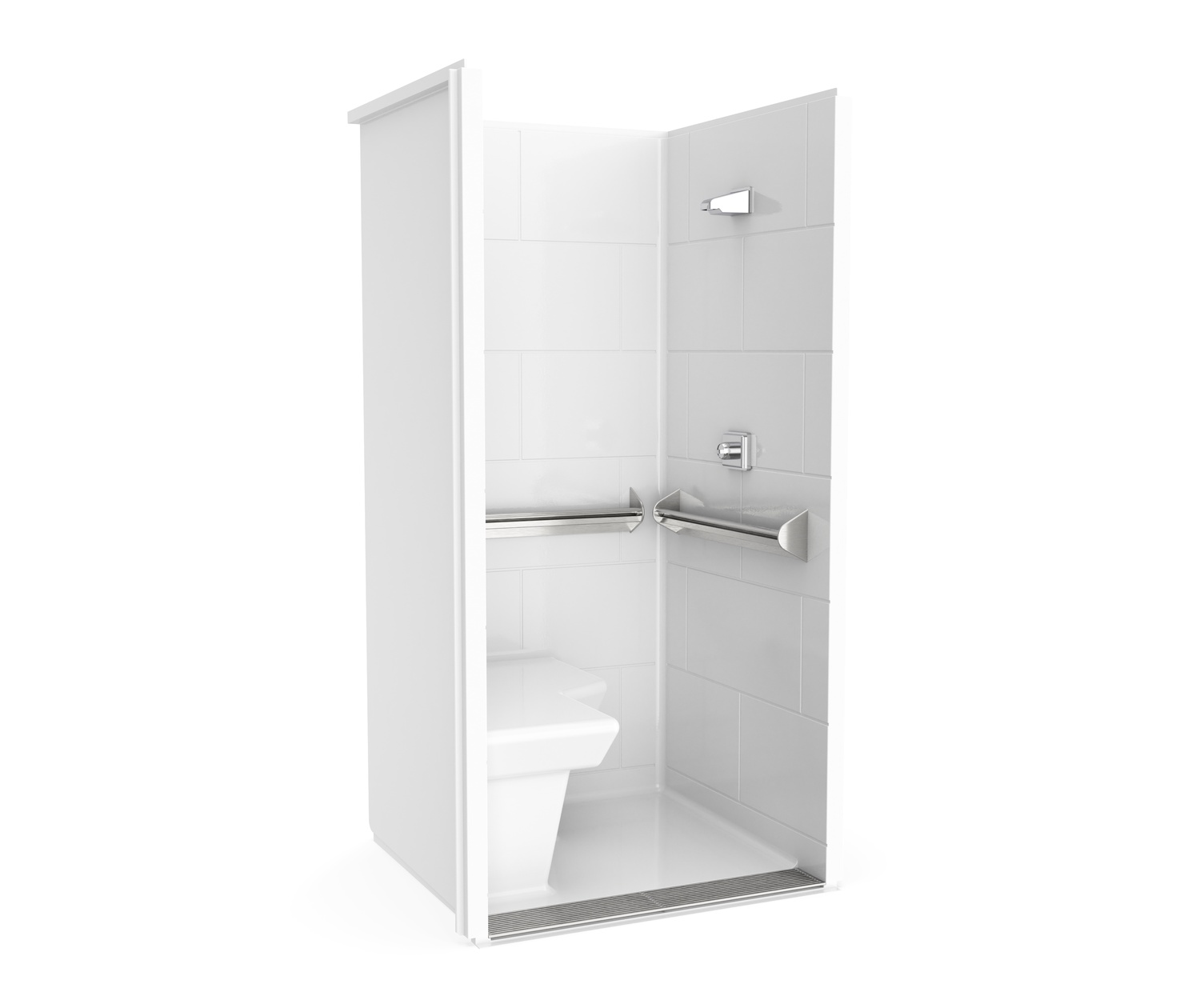 CD-CD005038-WHT