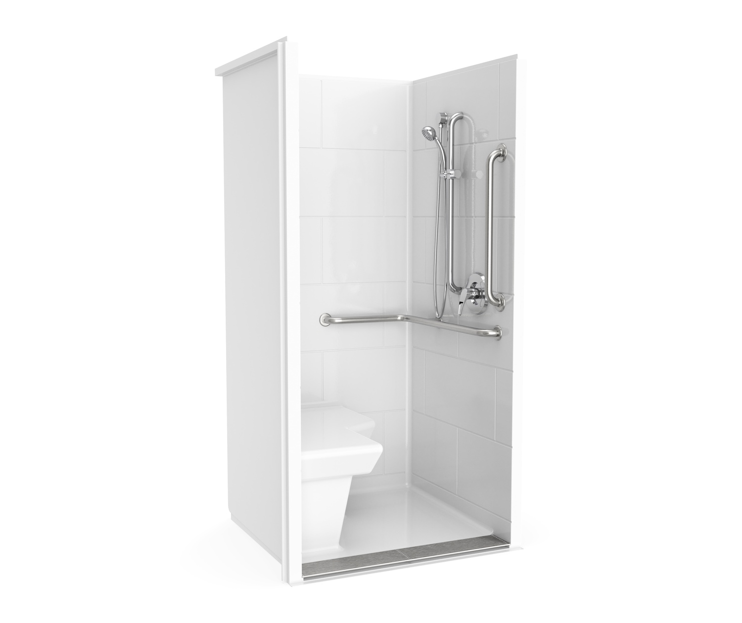 CD-CD005037-WHT