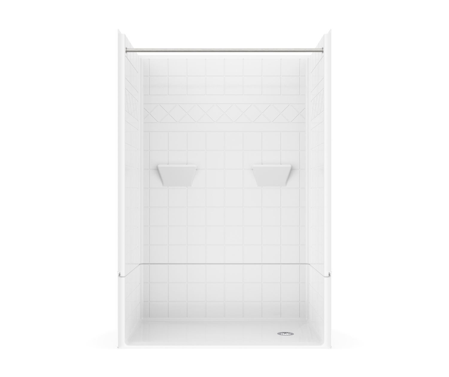 CD-CD005063-WHT-1