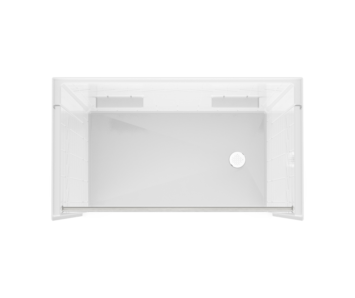 CD-CD005063-WHT-2