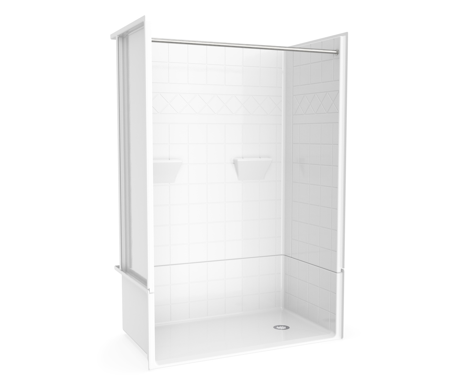 CD-CD005063-WHT