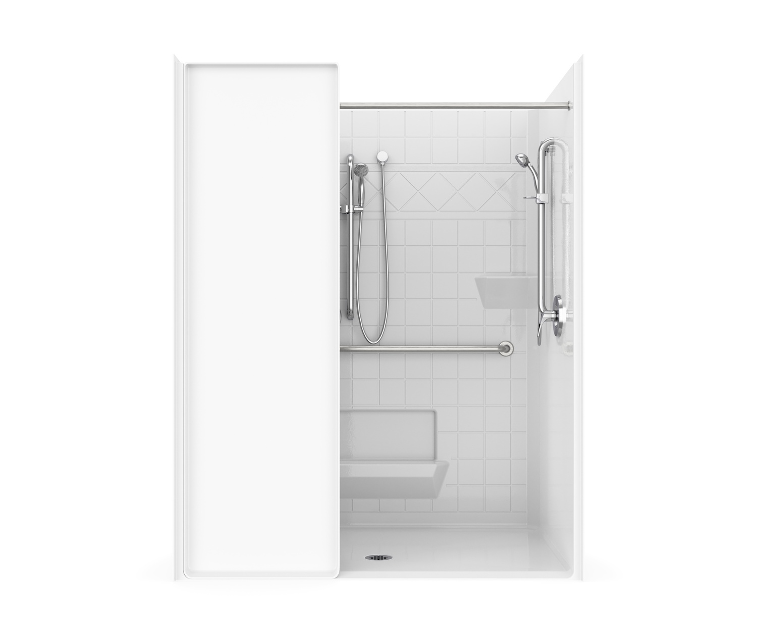 CD-CD005232-WHT-1