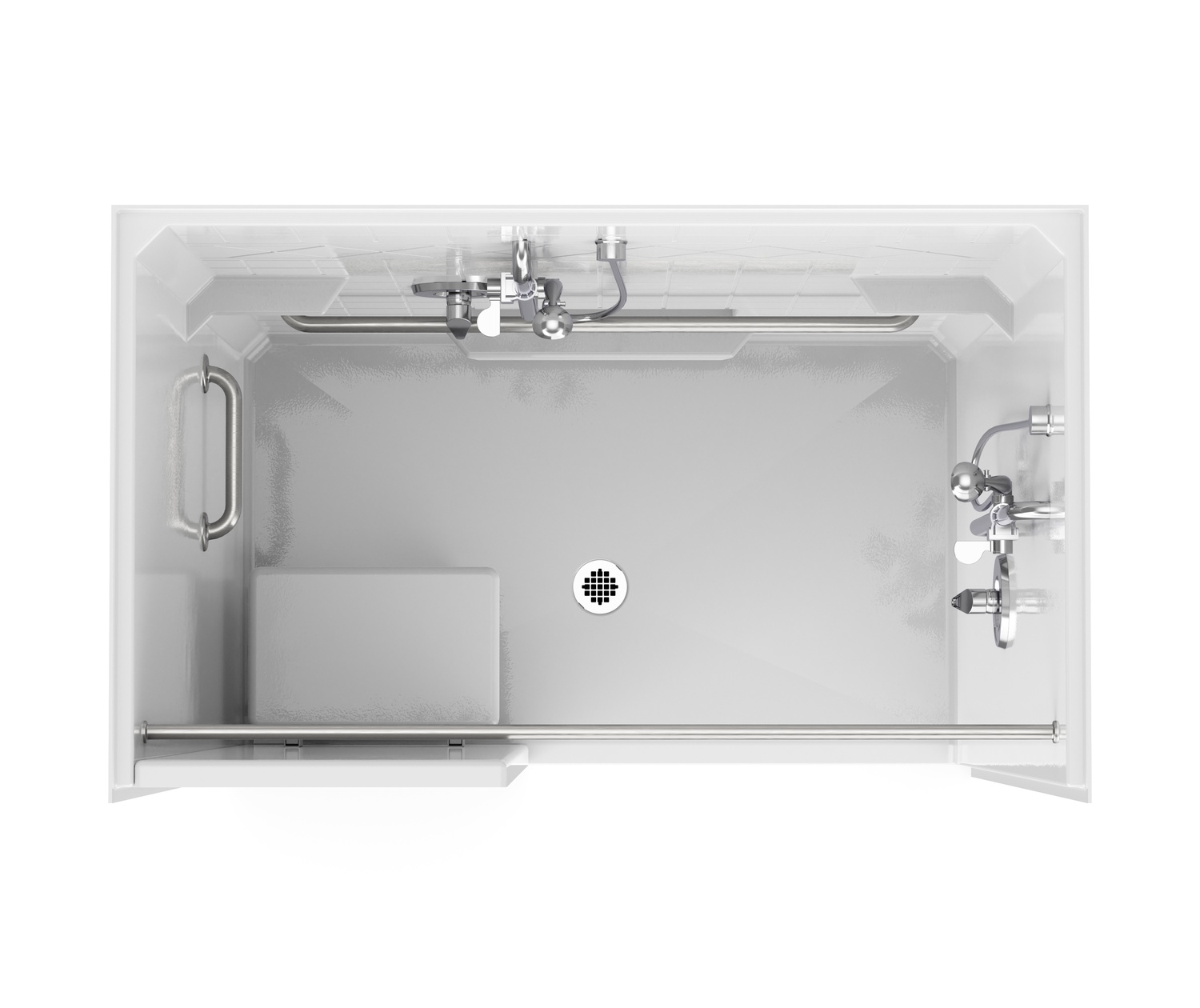 CD-CD005084-WHT-2