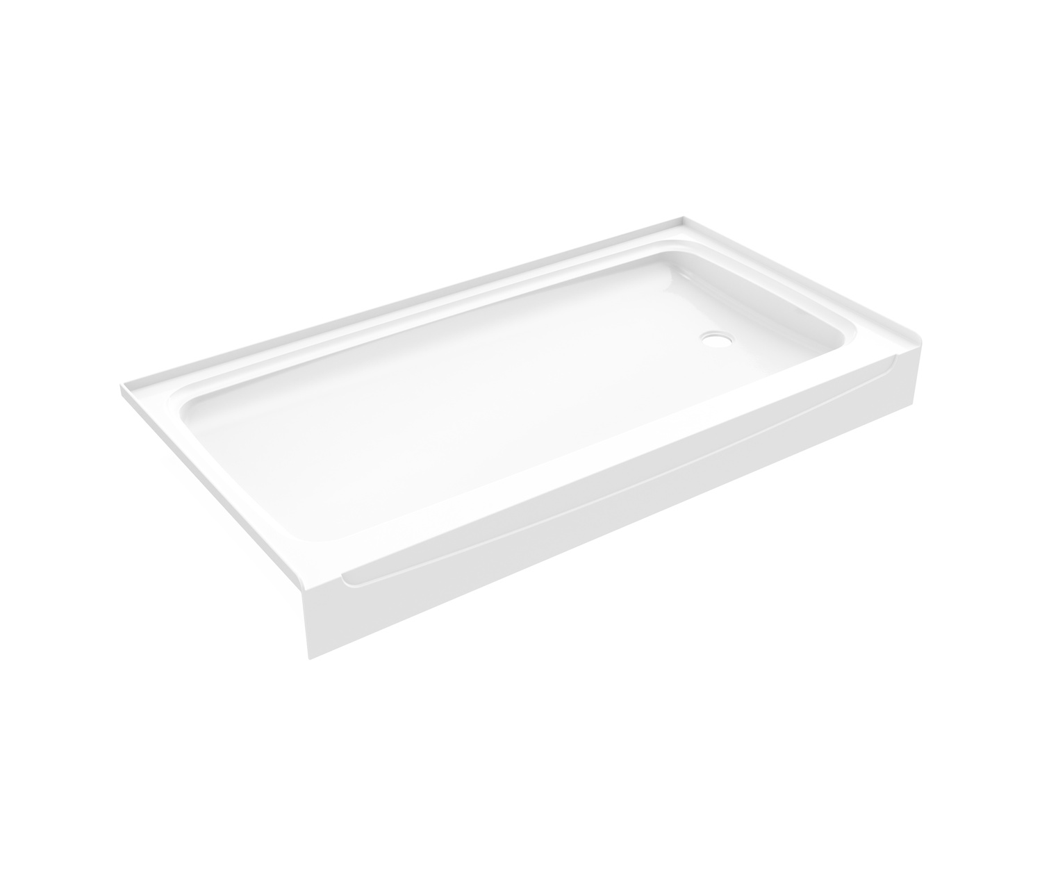 CD-CD004056-WHT