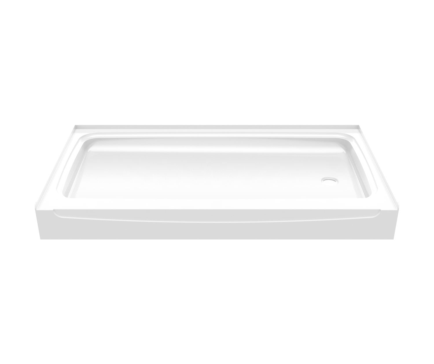 CD-CD004056-WHT-1