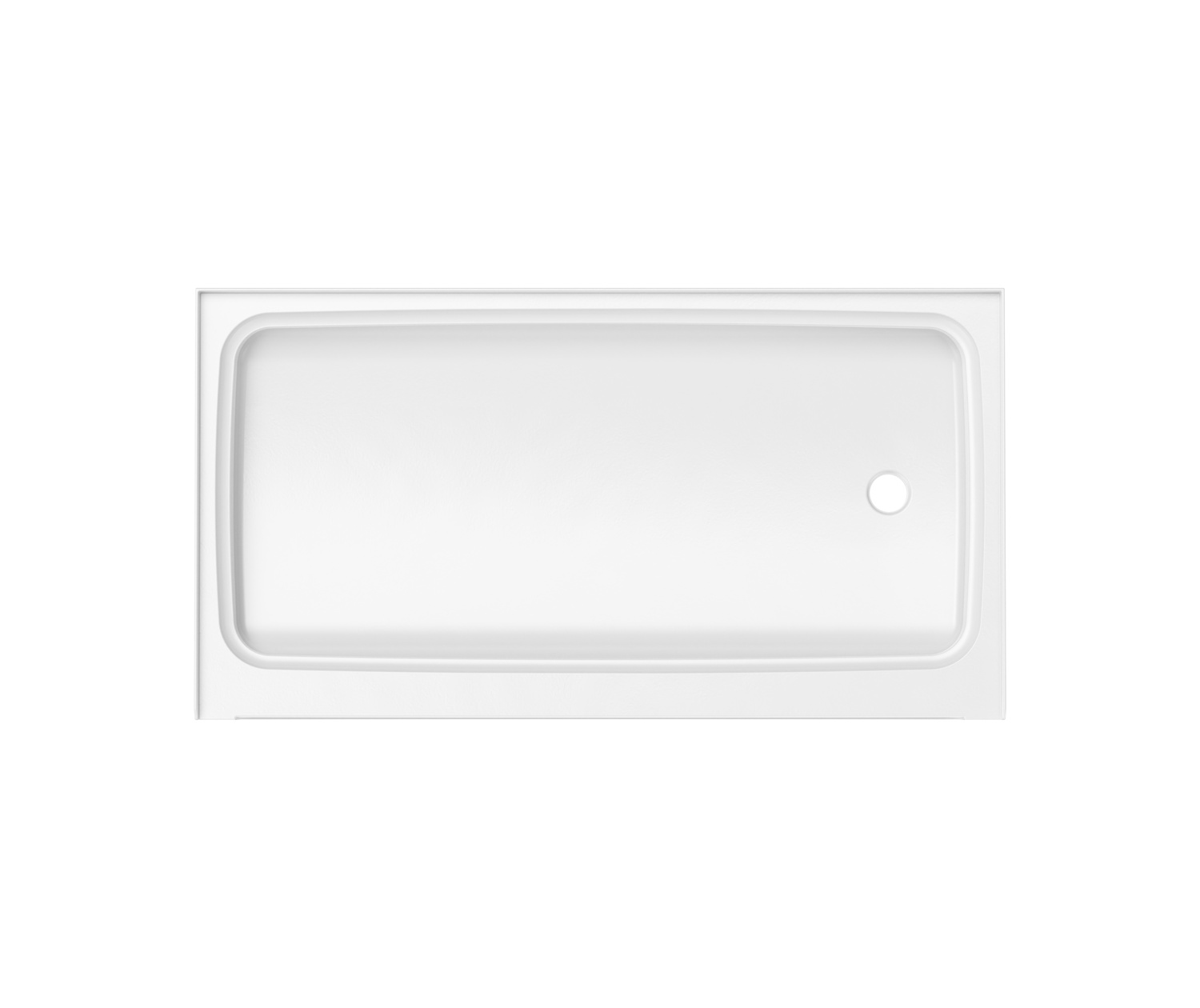 CD-CD004056-WHT-2