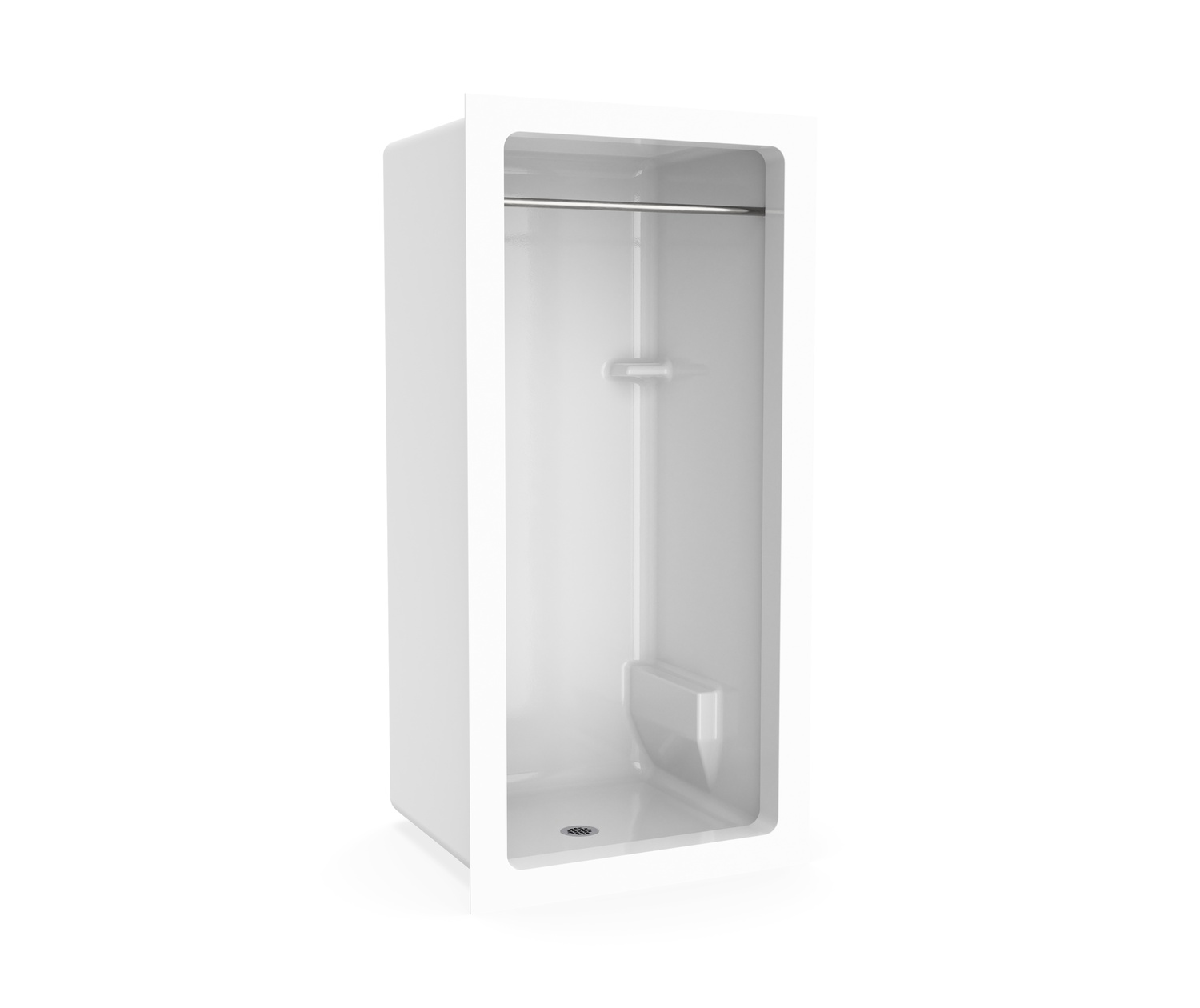 CD-CD005118-WHT-1