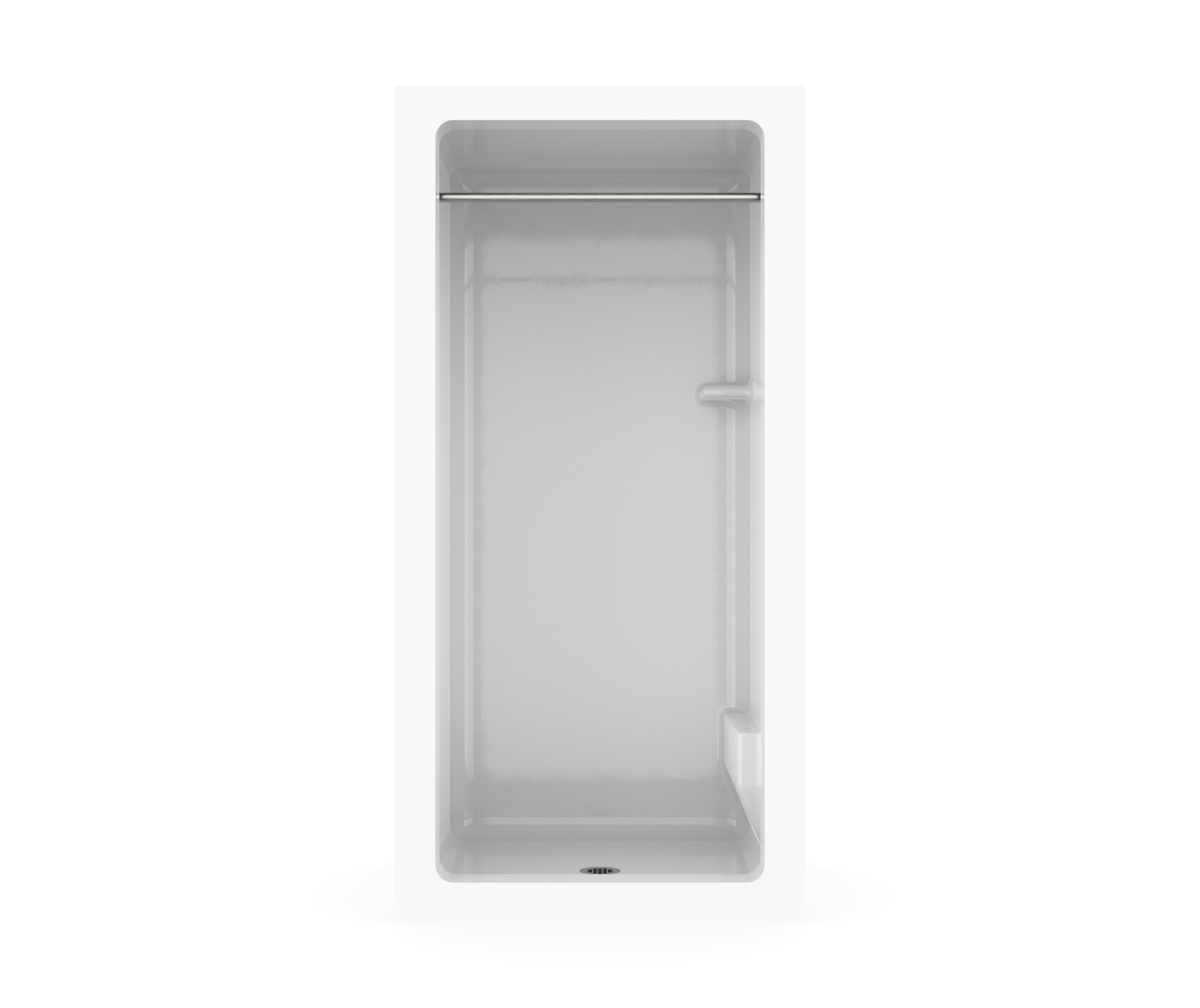 CD-CD005118-WHT