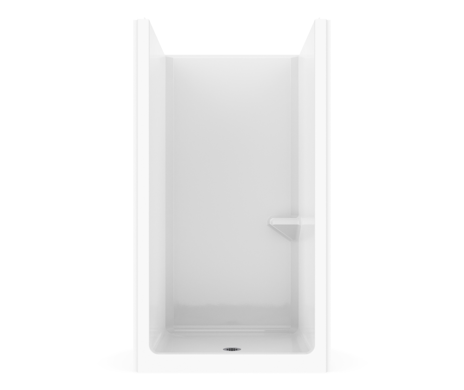 CD-CD005119-WHT-1
