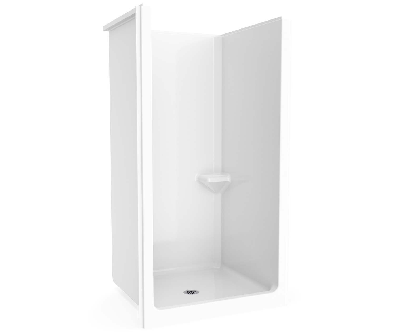CD-CD005119-WHT
