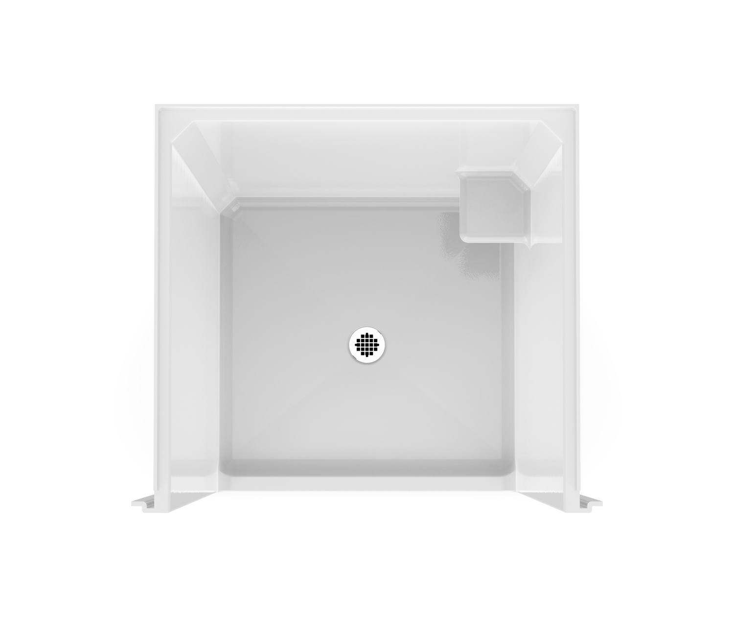 CD-CD005119-WHT-2