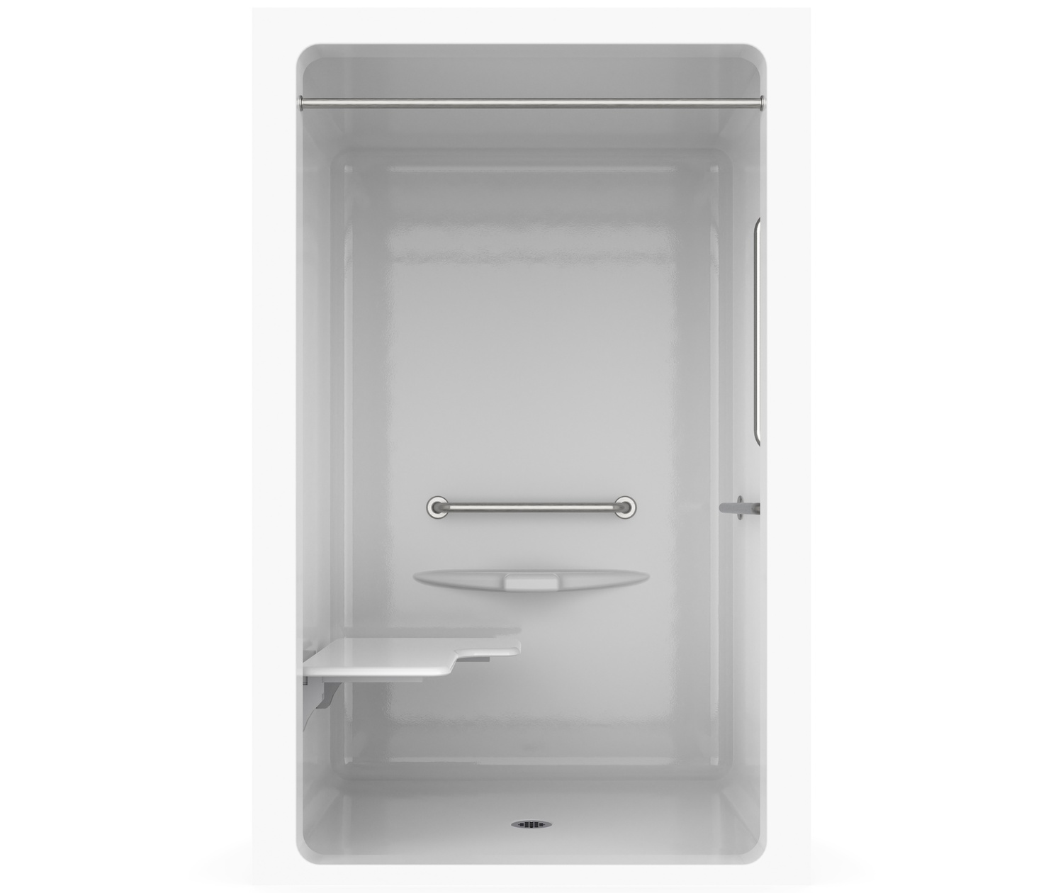 CD-CD005121-WHT-1