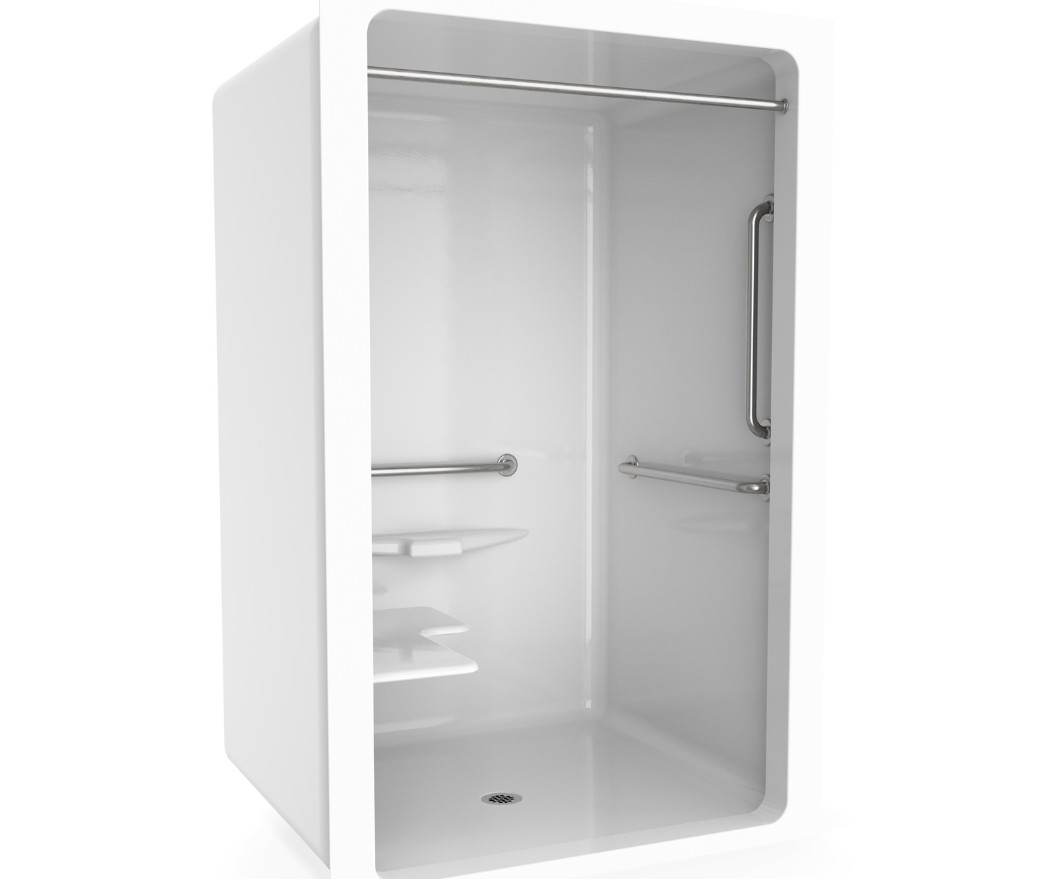 CD-CD005121-WHT