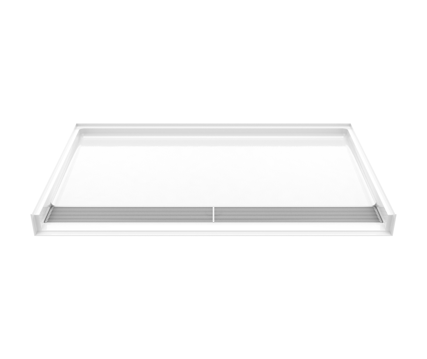 CD-CD004099-WHT-1