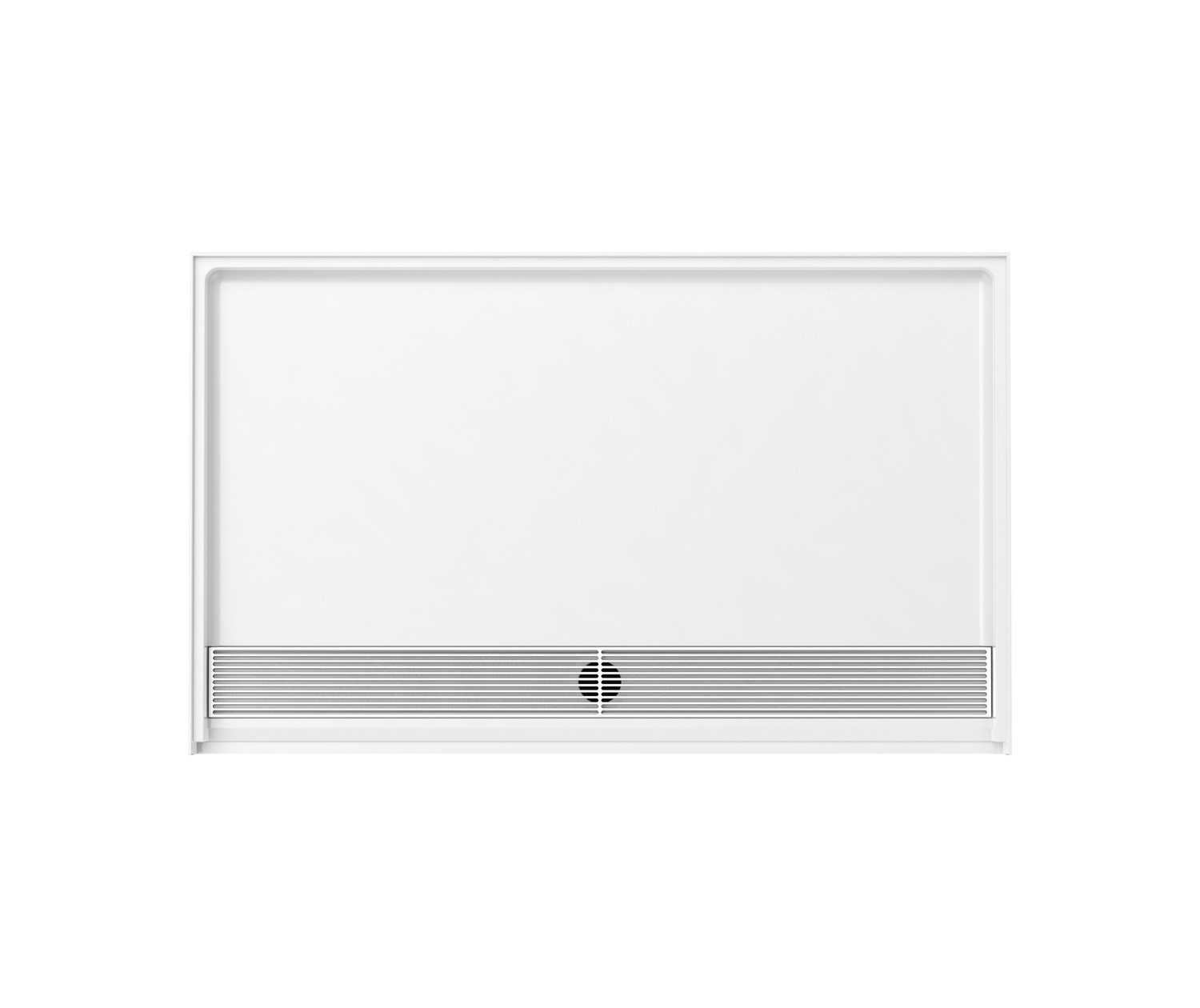 CD-CD004099-WHT-2
