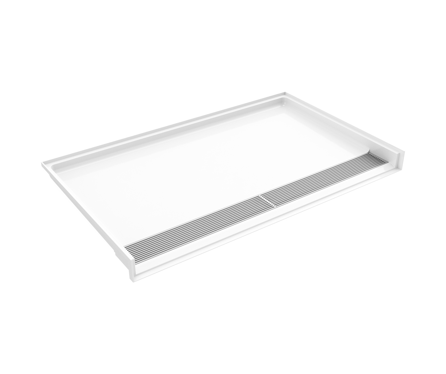 CD-CD004099-WHT
