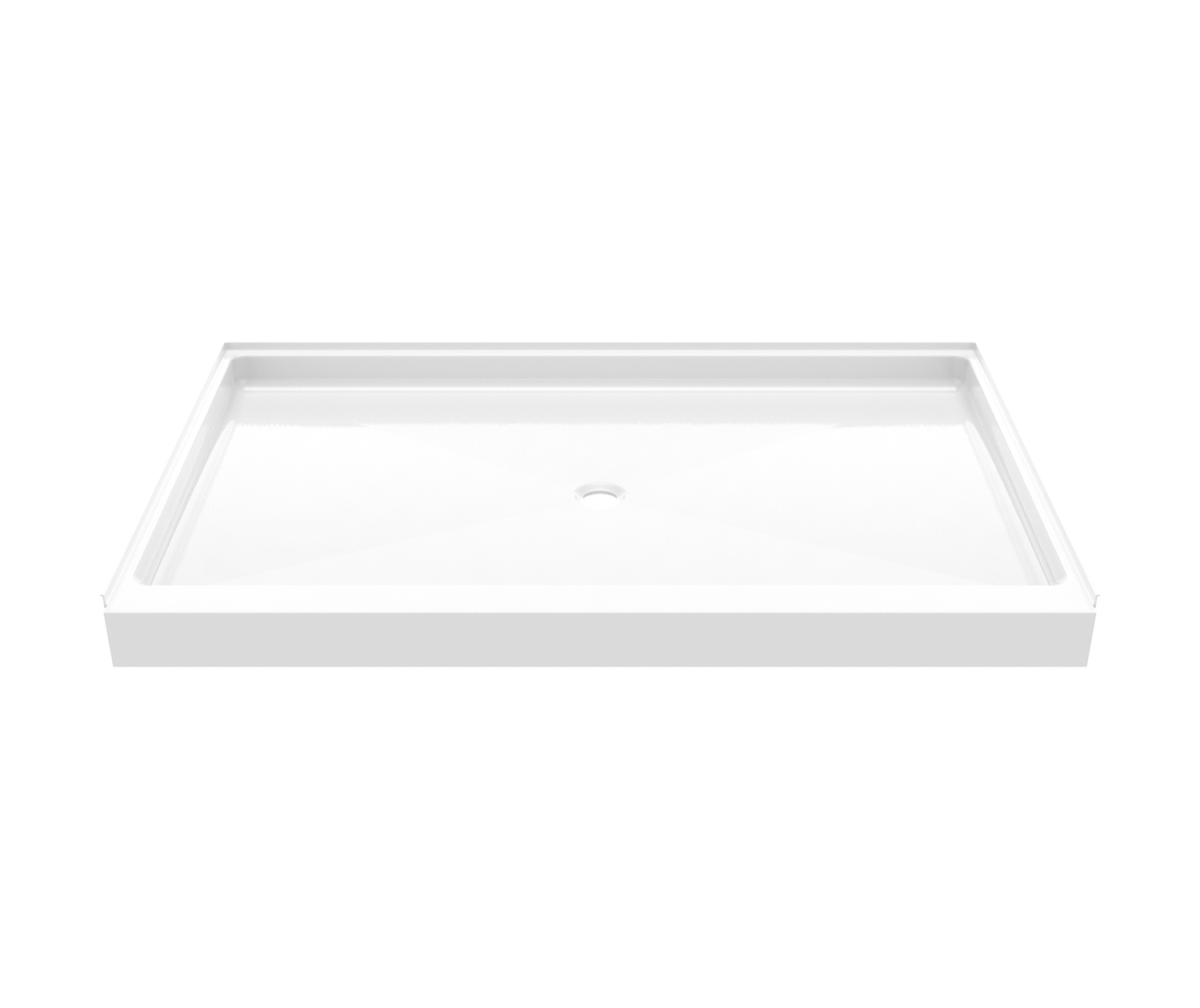 CD-CD004020-WHT-1