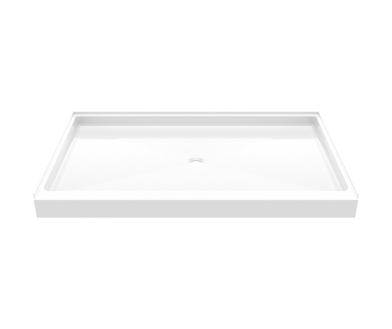 https://res.cloudinary.com/american-bath-group/image/upload/v1674576121/websites-product-info-and-content/comfort-designs/product-info/shower-bases/cd004082/images/cd-cd004082-wht-1.jpg