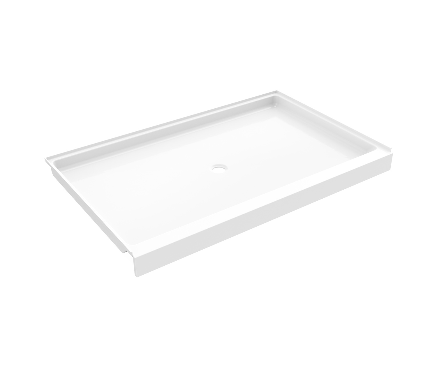 CD-CD004082-WHT