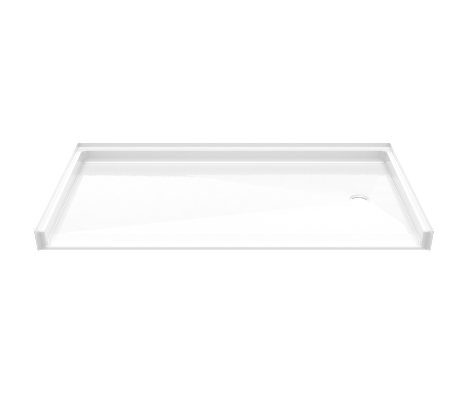 CD-CD004027-WHT-1