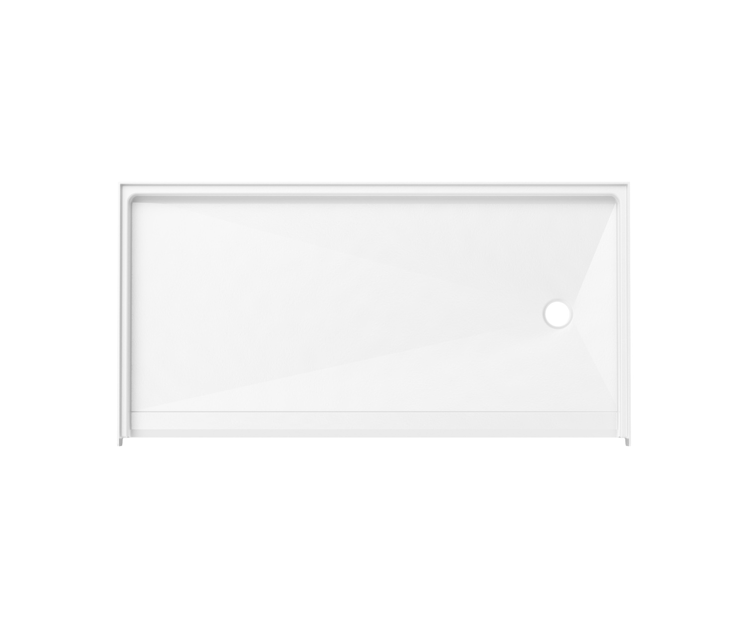 CD-CD004027-WHT-2