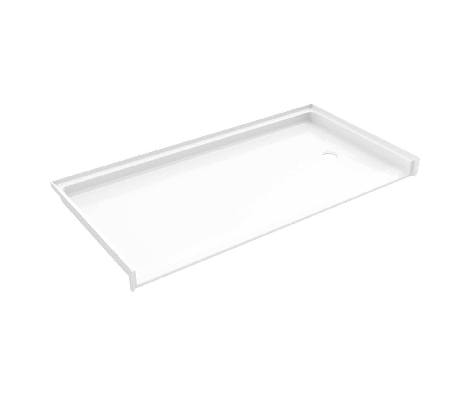CD-CD004027-WHT