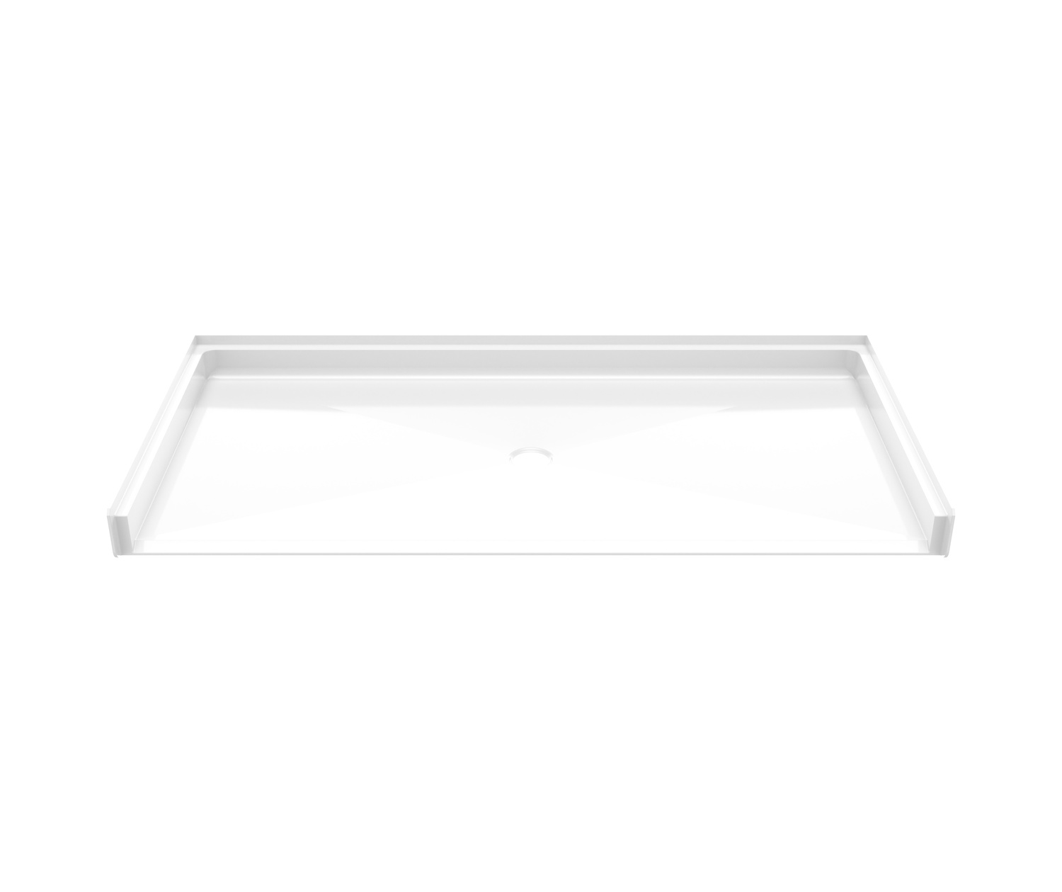 CD-CD004089-WHT-1