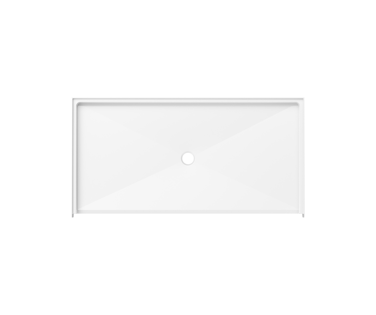 CD-CD004089-WHT-2