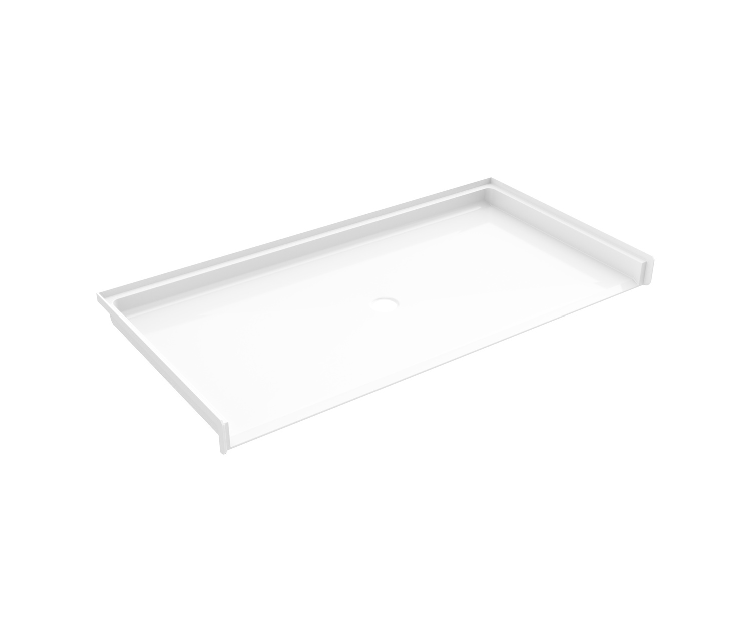 CD-CD004089-WHT