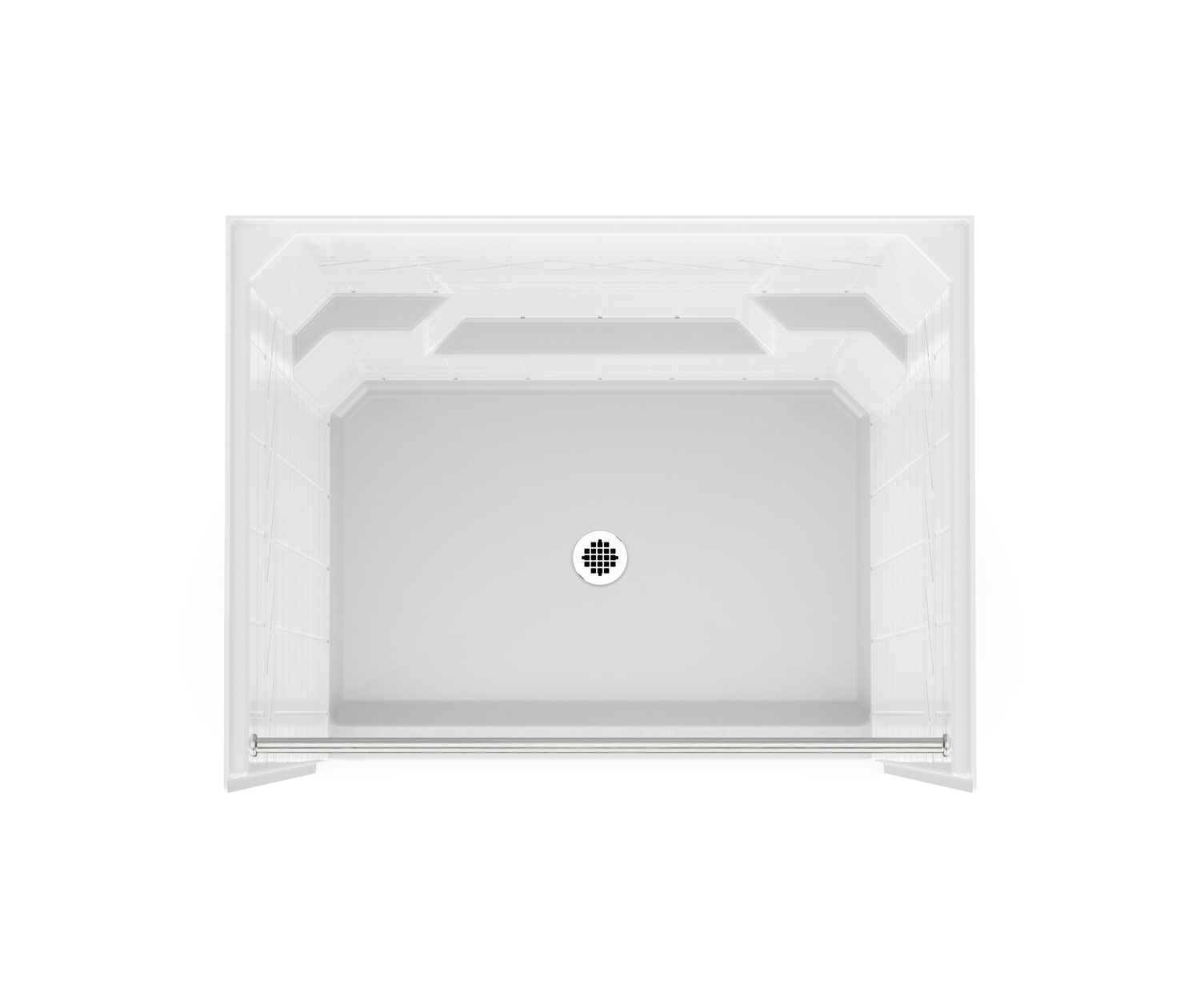 CD-CD005183-WHT-2