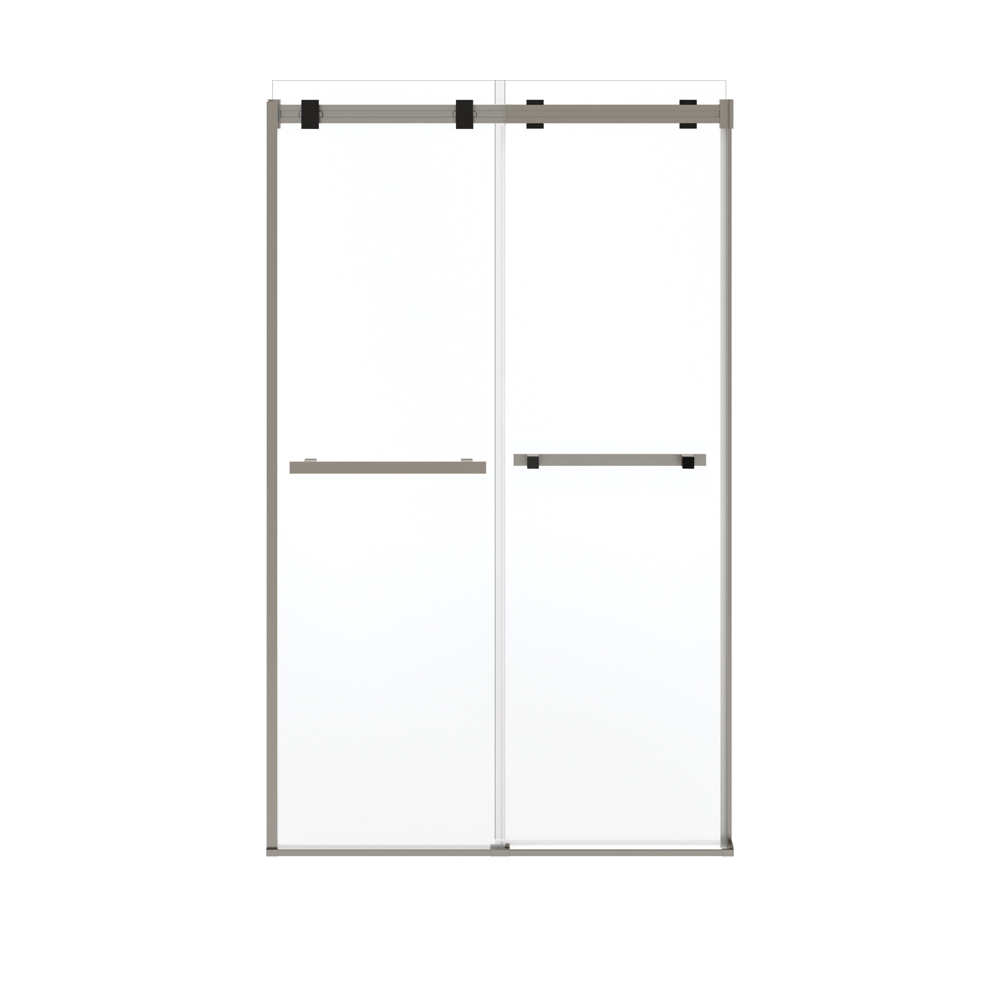 48-DUEL-ALTO-BN-MB-CROP