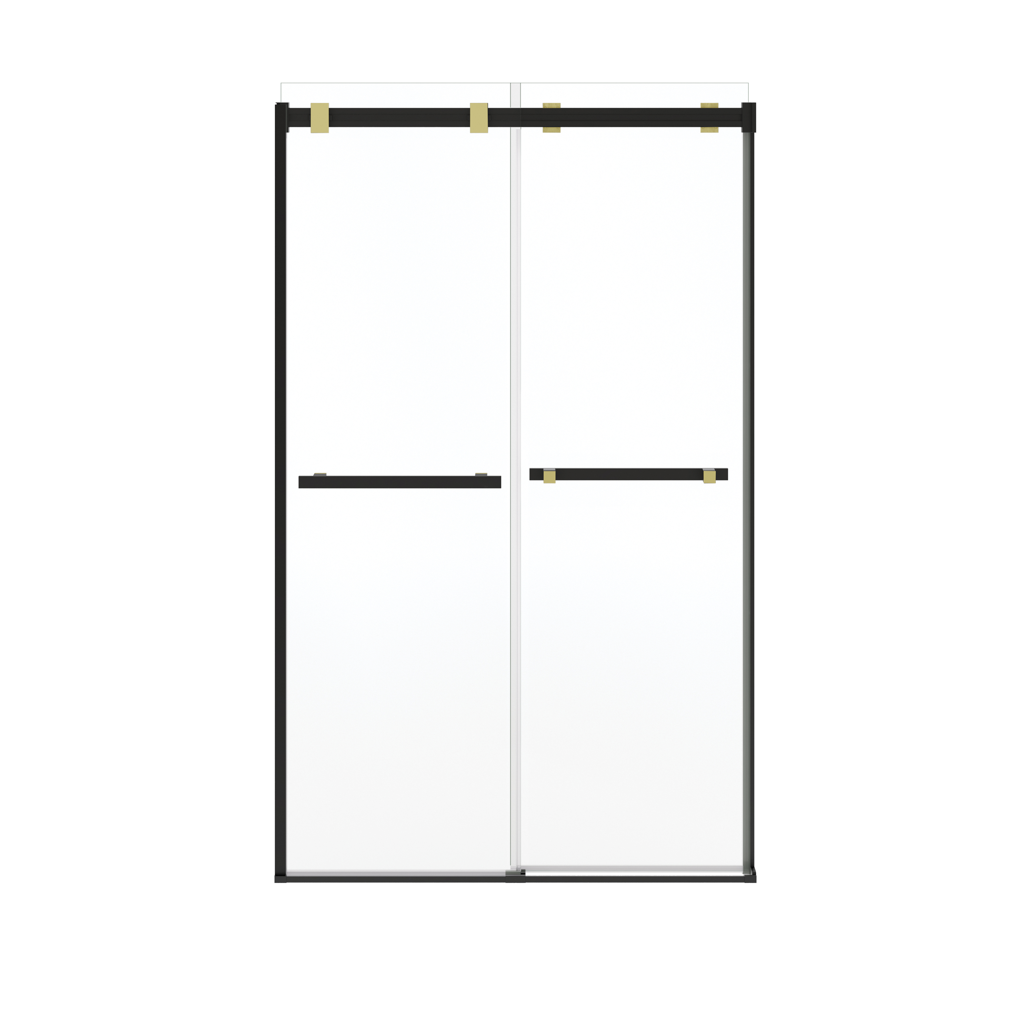 48-DUEL-ALTO-MB-BG-CROP