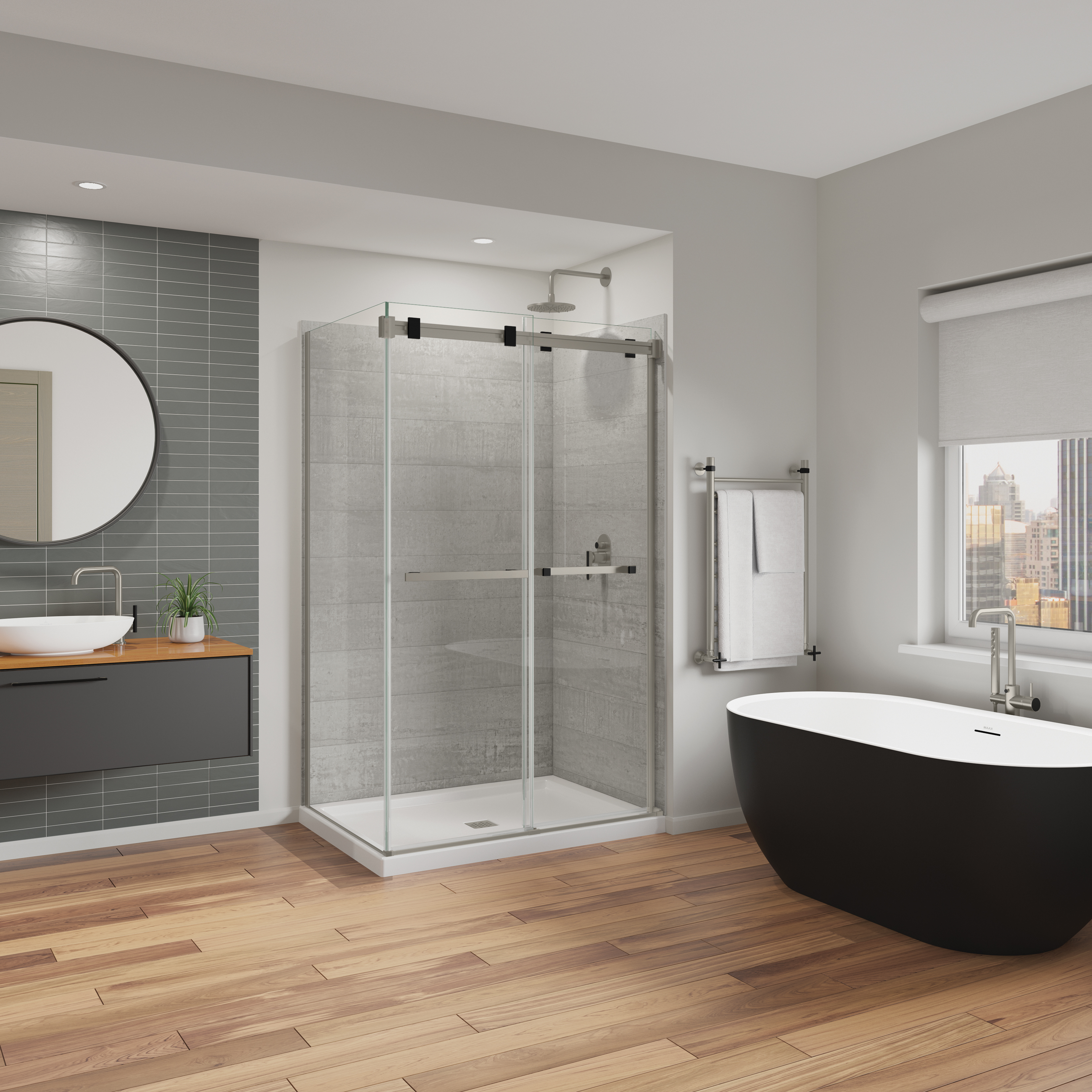 4836-DUEL-ALTO-BN-MB-CORNER-UTILE-TOSCA-DECO