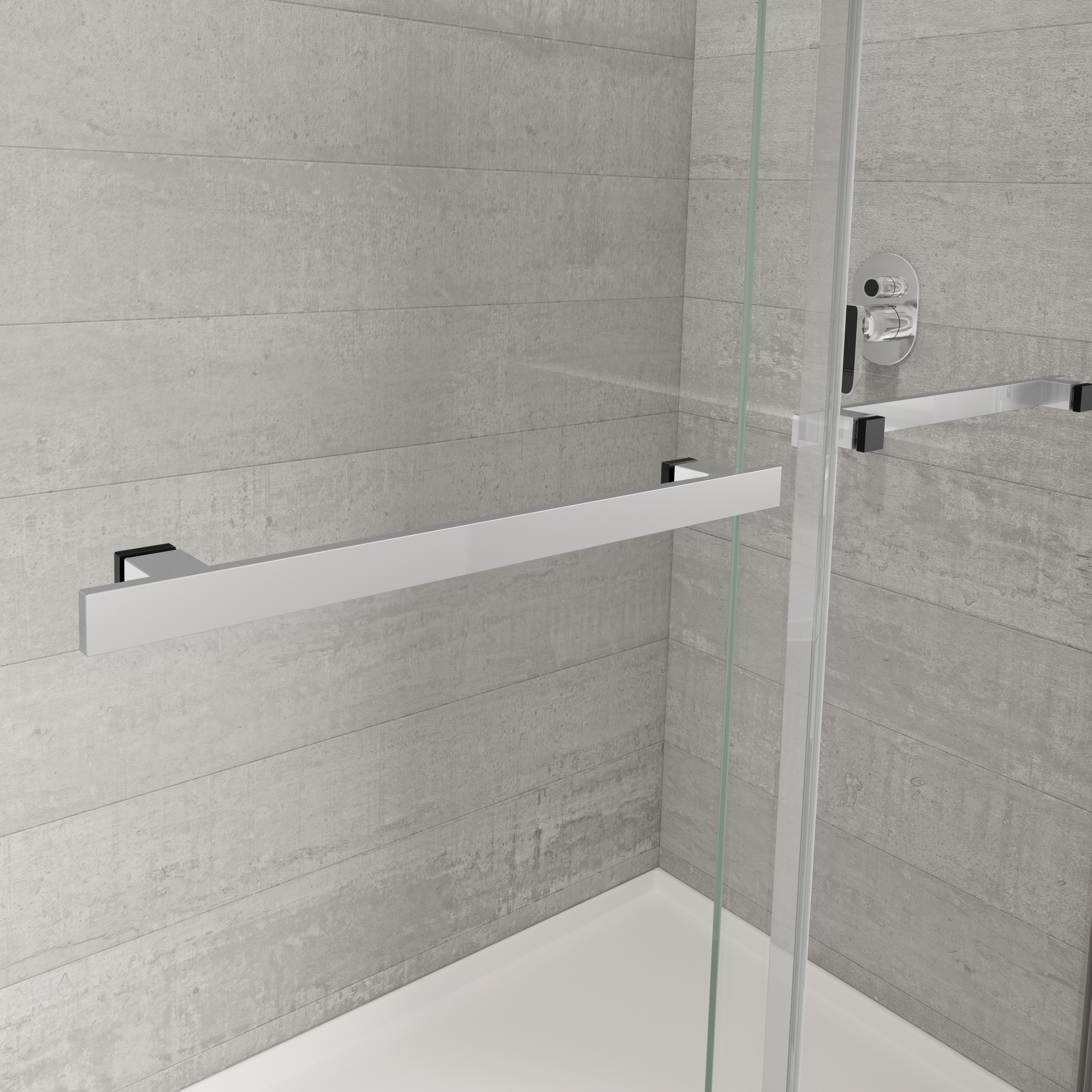 DUEL-ALTO-CH-MB-HANDLE-ZOOM