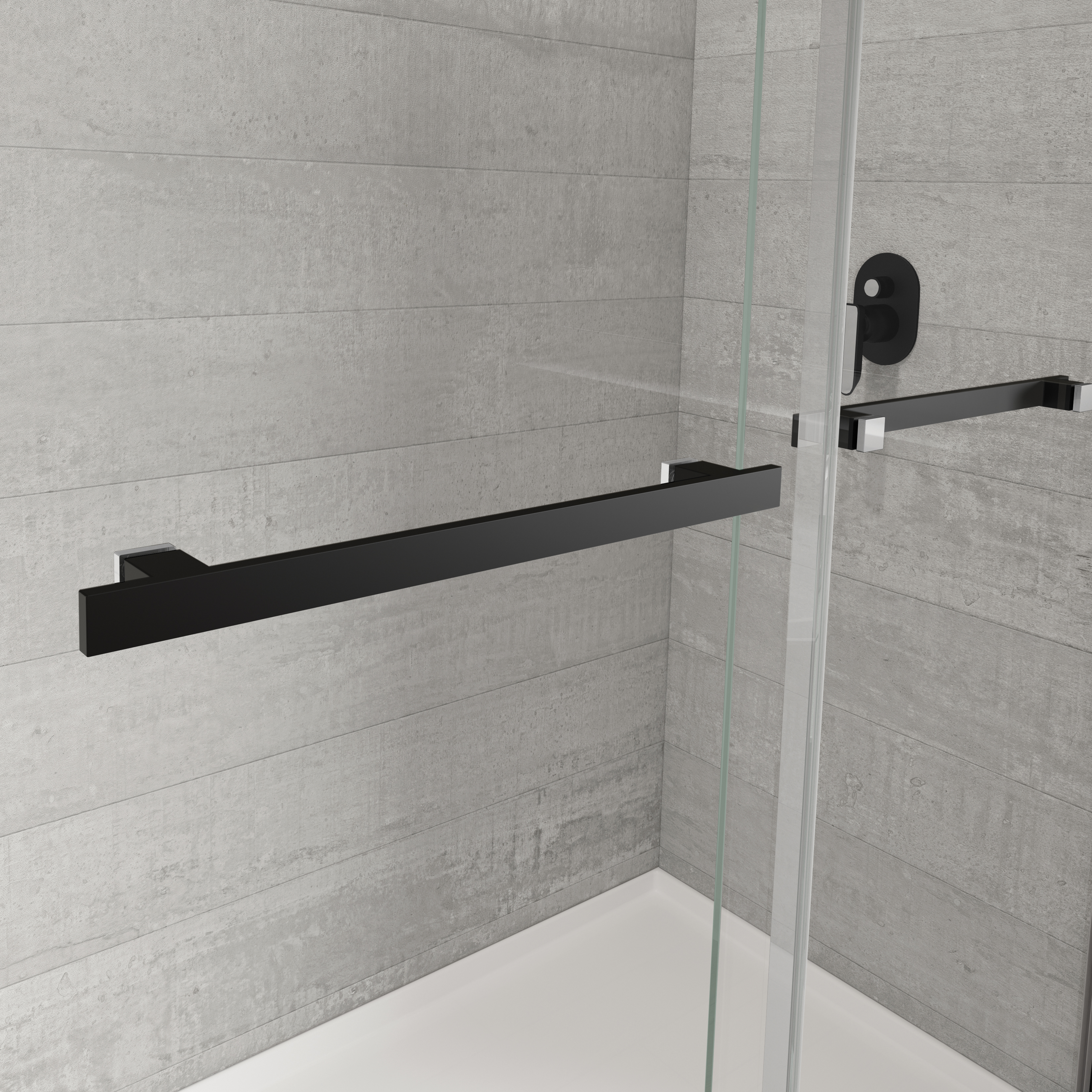 DUEL-ALTO-MB-CH-HANDLE-ZOOM