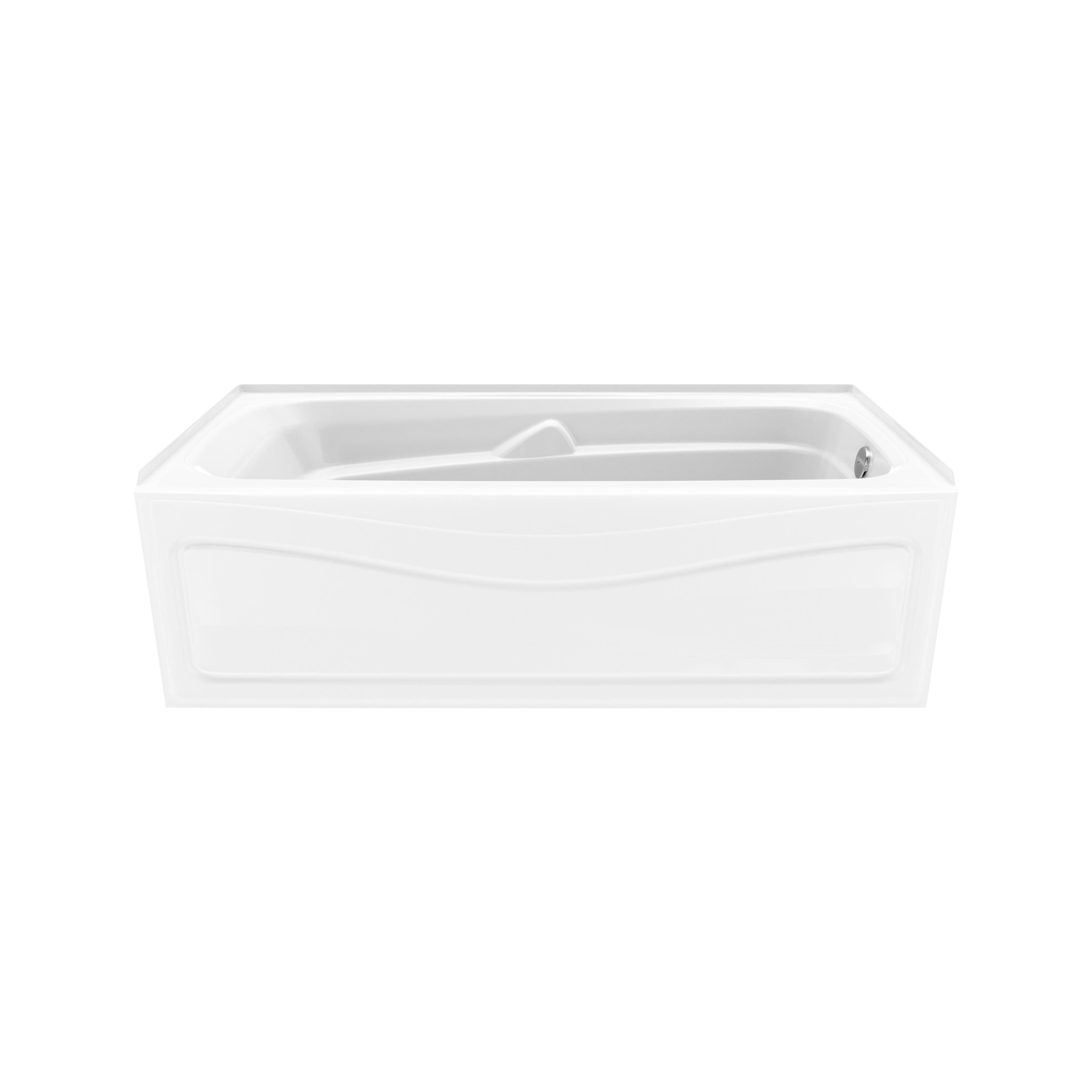 MAAX-CORINTHIA2-6030-FRONT-CROP