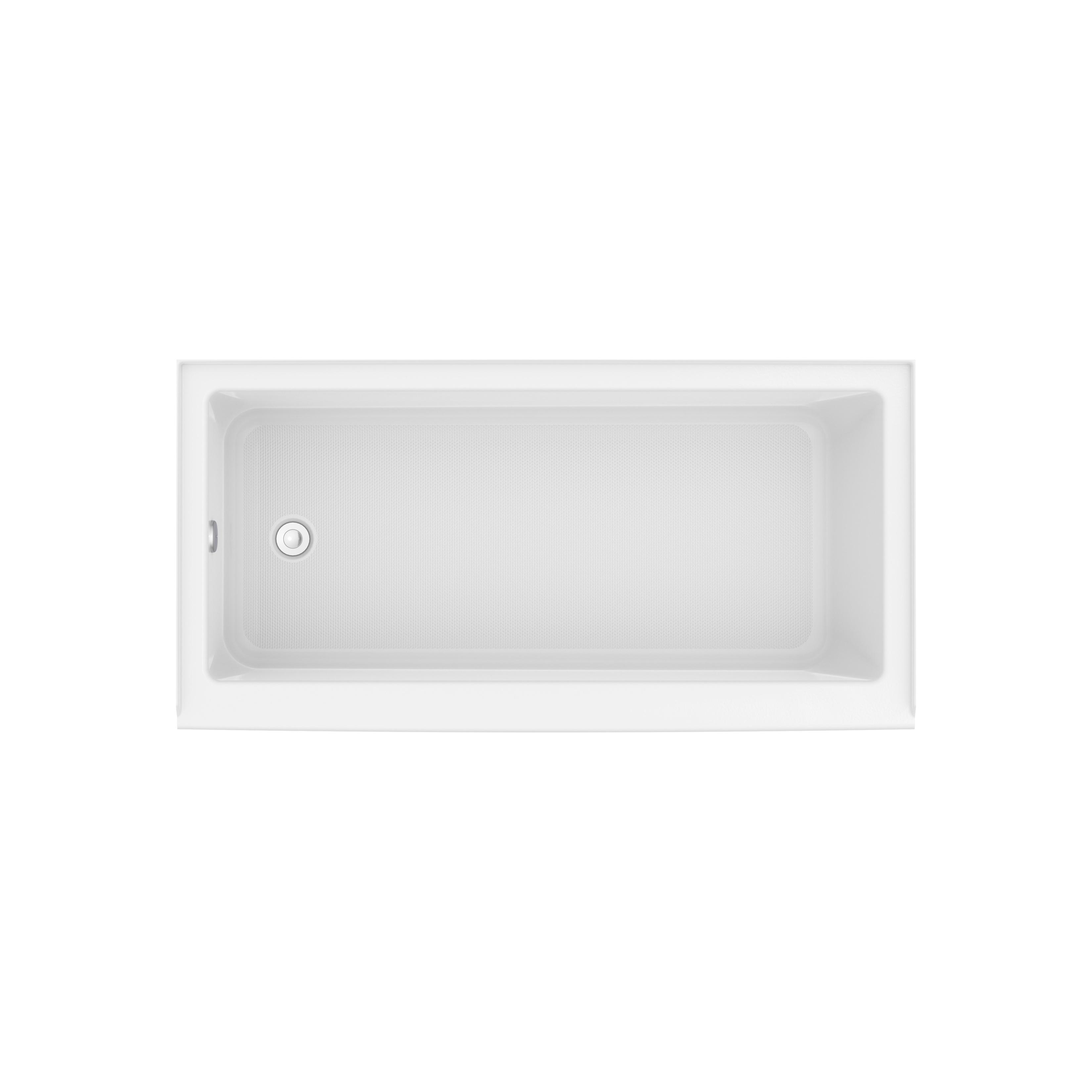 MAAX-BOSCA-6030-ACCESS-TOP-VIEW-CROP