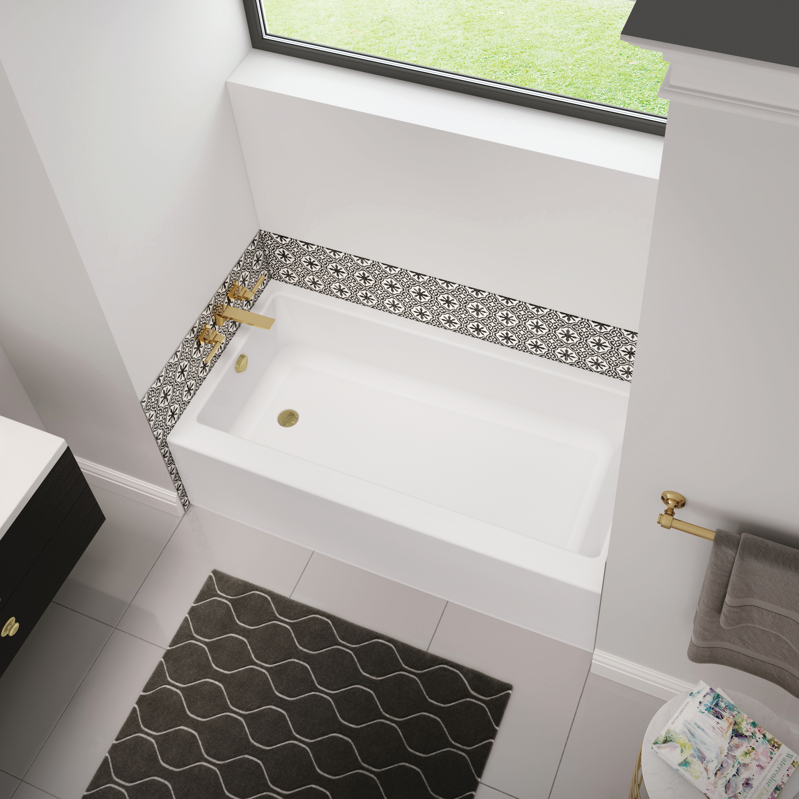 MAAX-BOSCA-6030-ACCESS-TOP-VIEW