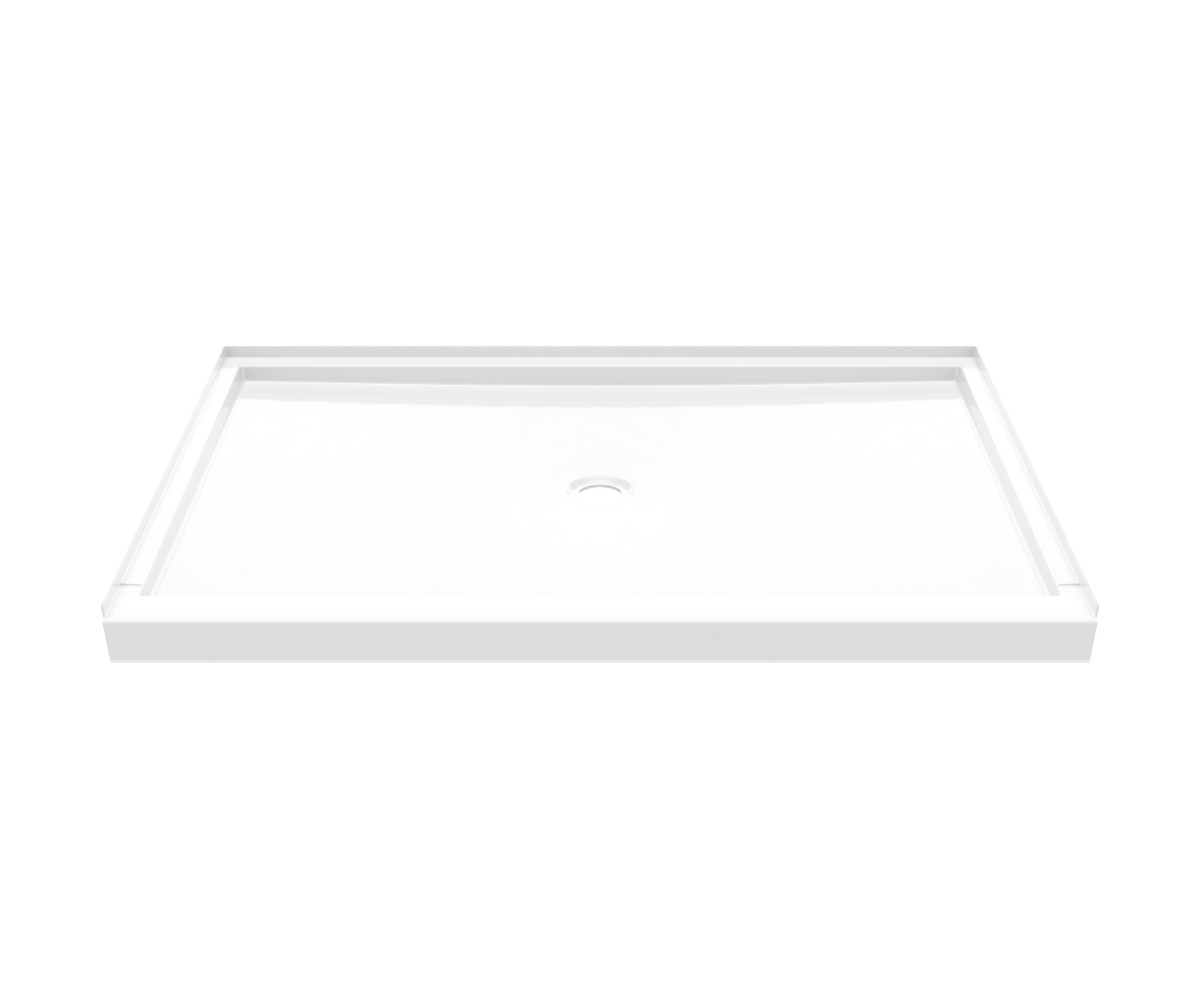COMFORTDESIGNS-6038-SHOWER-BASE-CROP-FRONT-WHITE