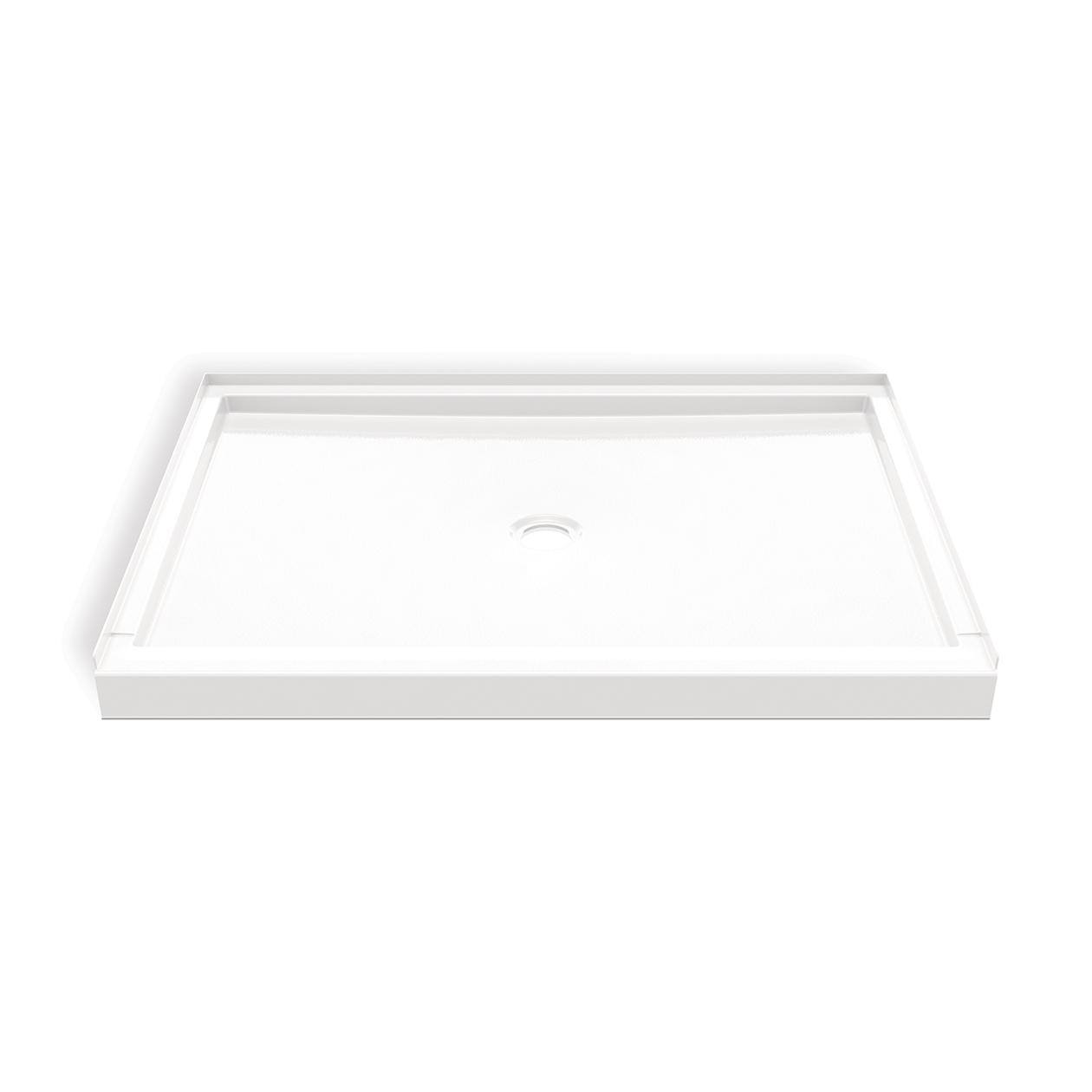 ICON-5038-ANSIB-FRONT-CROP