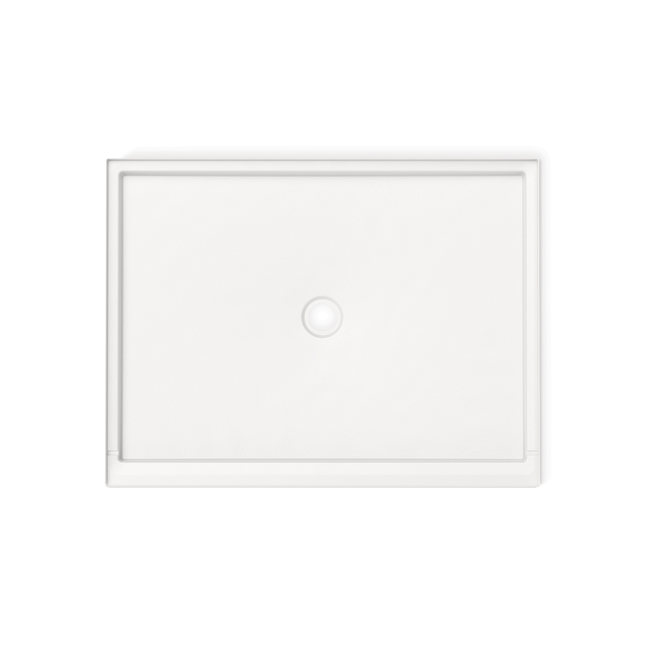 ICON-5038-ANSIB-TOP-CROP