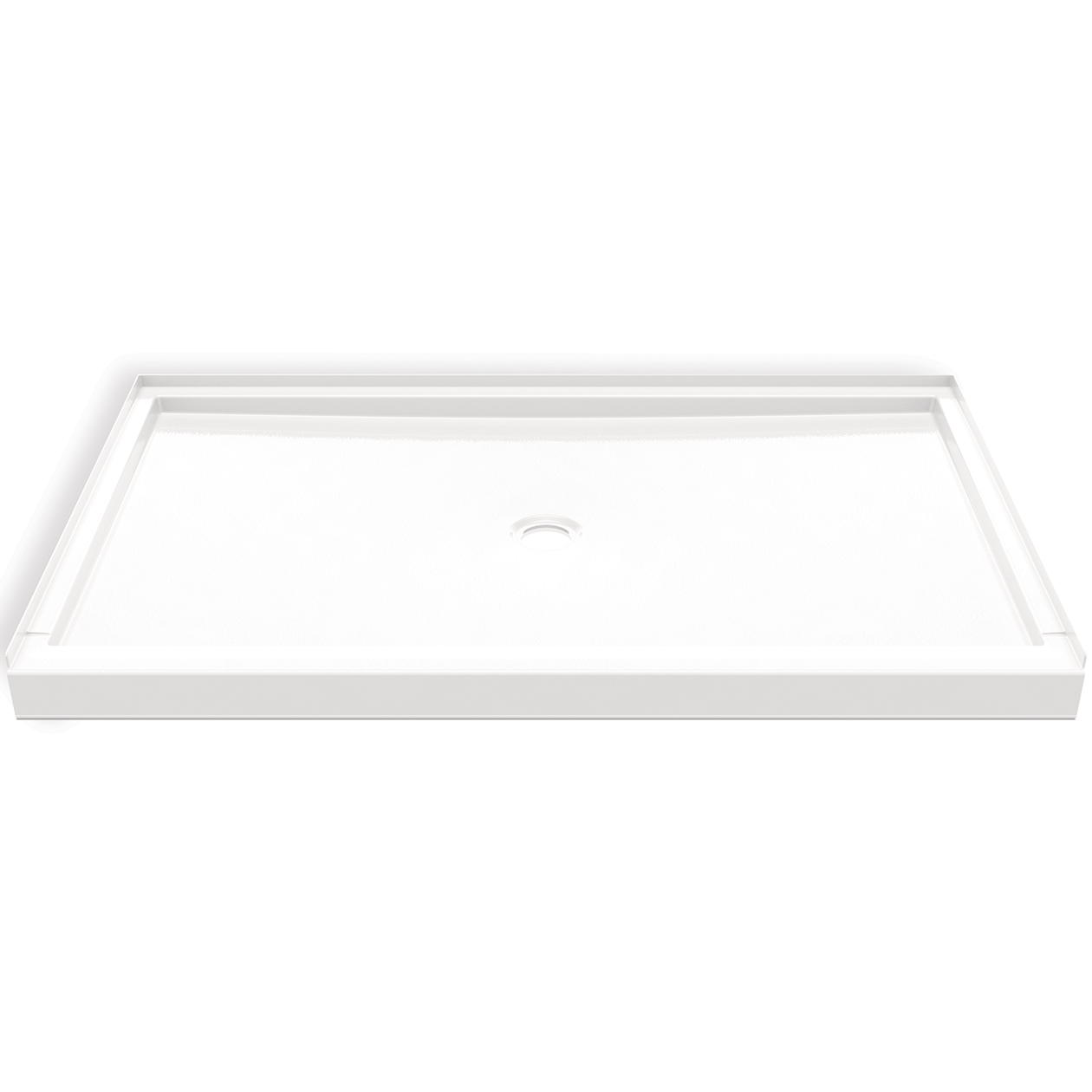 ICON-6038-ANSIB-FRONT-CROP