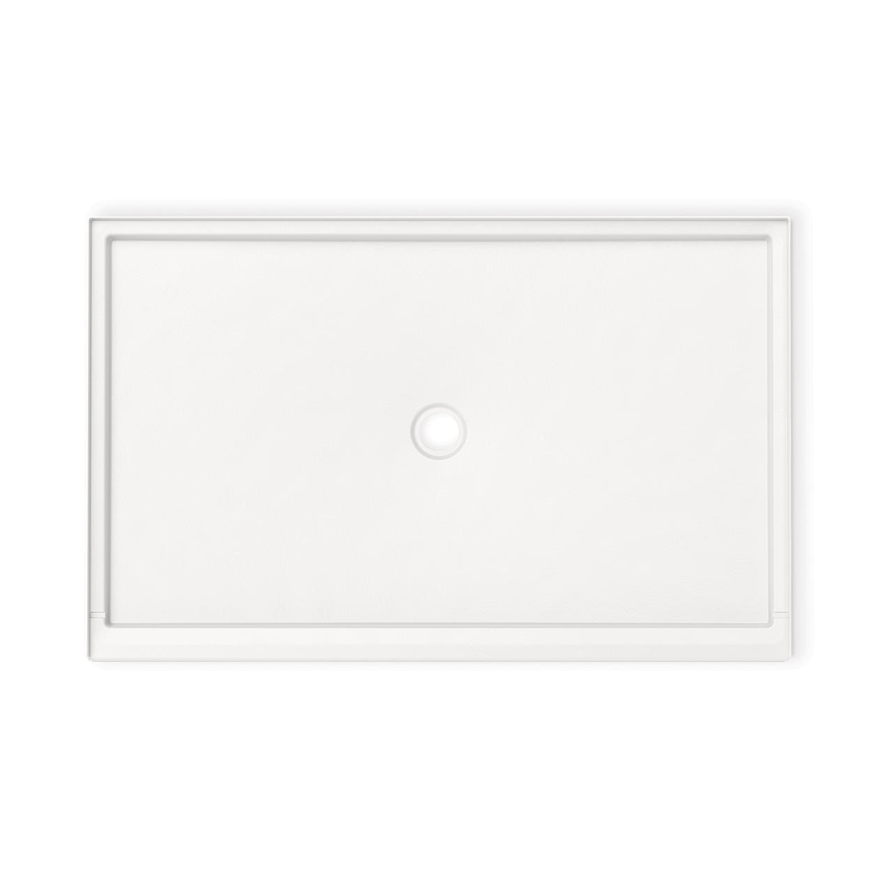 ICON-6038-ANSIB-TOP-CROP