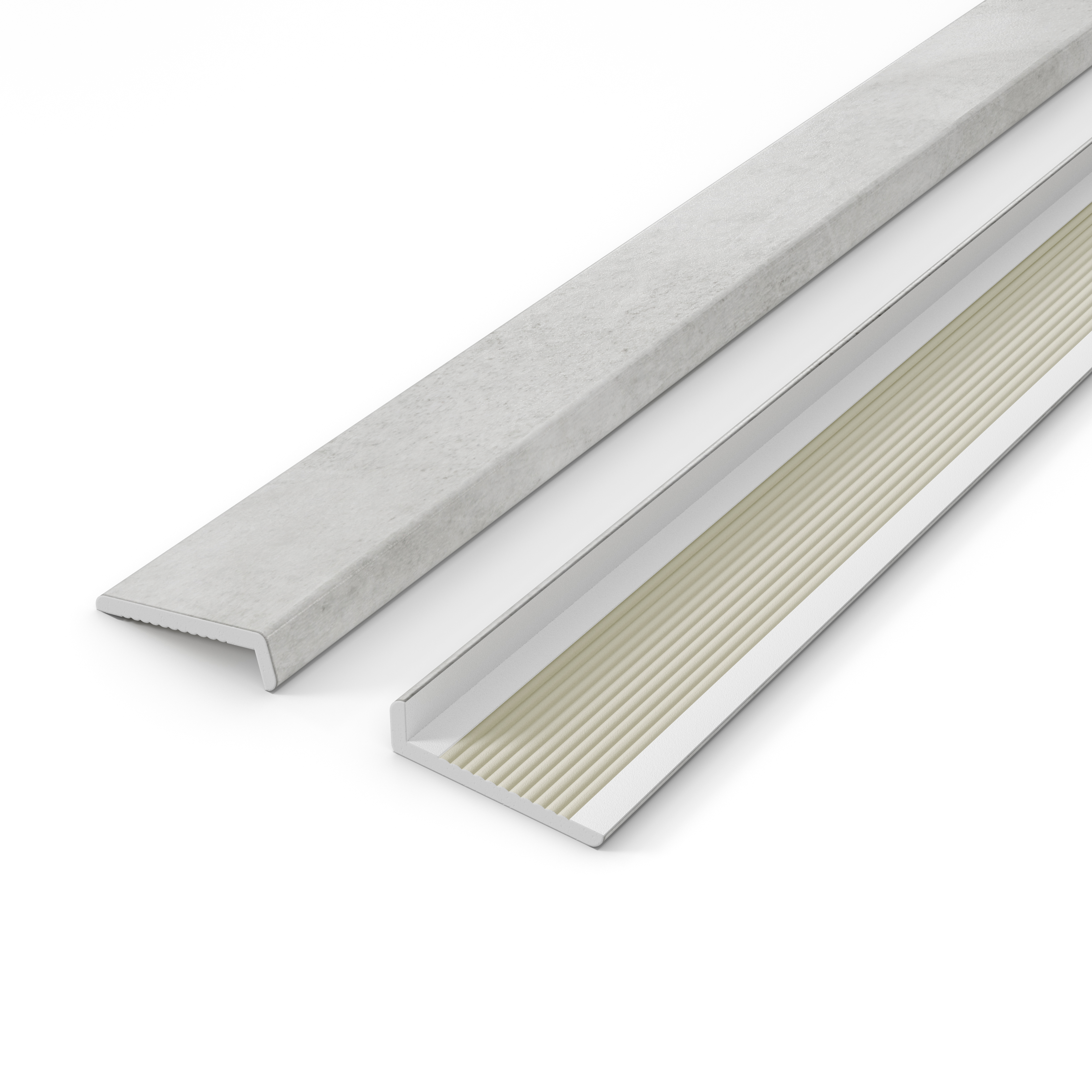 MAAX-MANHATTAN-EDGE-TRIM-CONCRETE-GREY-CROP