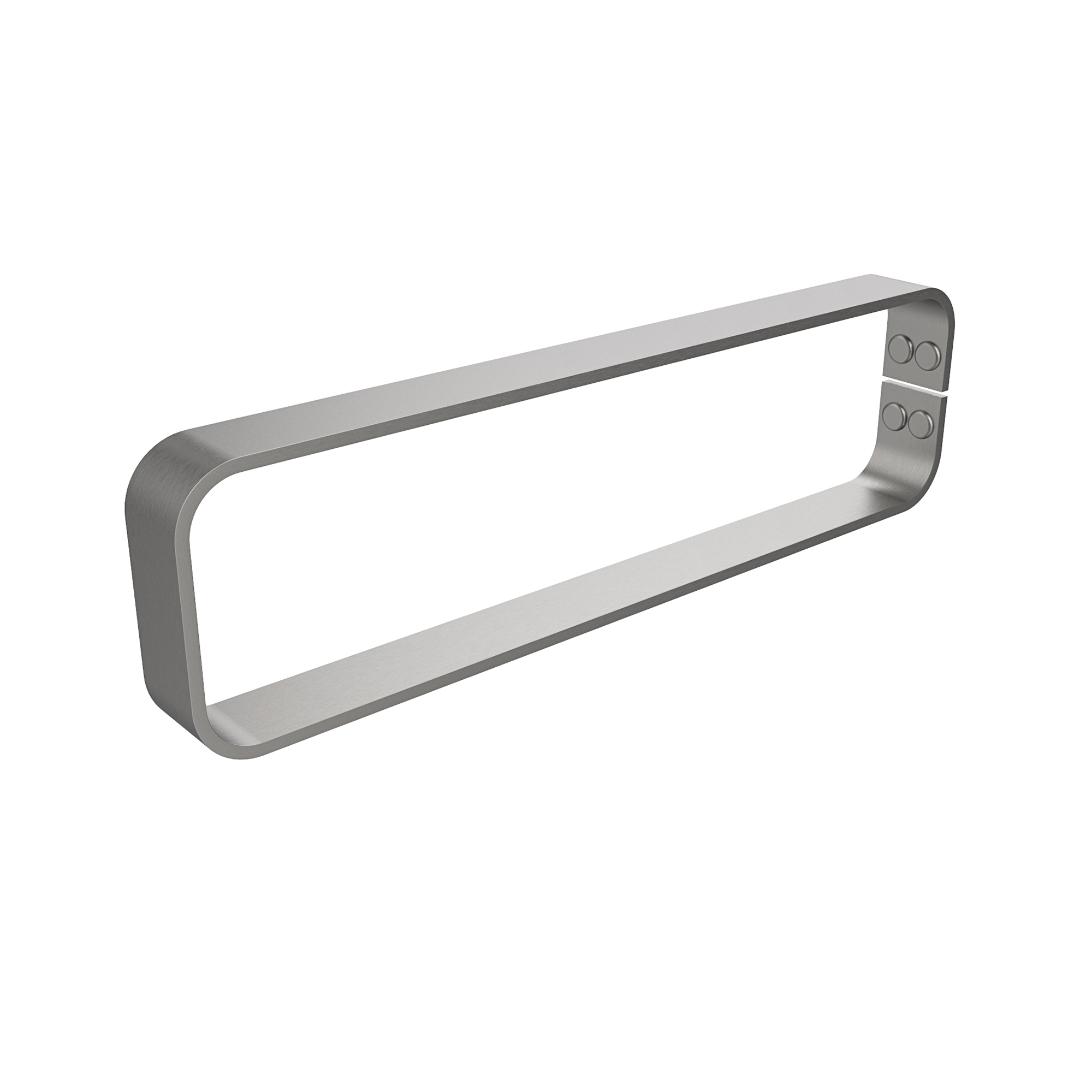 MAAX-MANHATTAN-VERTICAL-TOWEL-BAR-BCH-CROP1