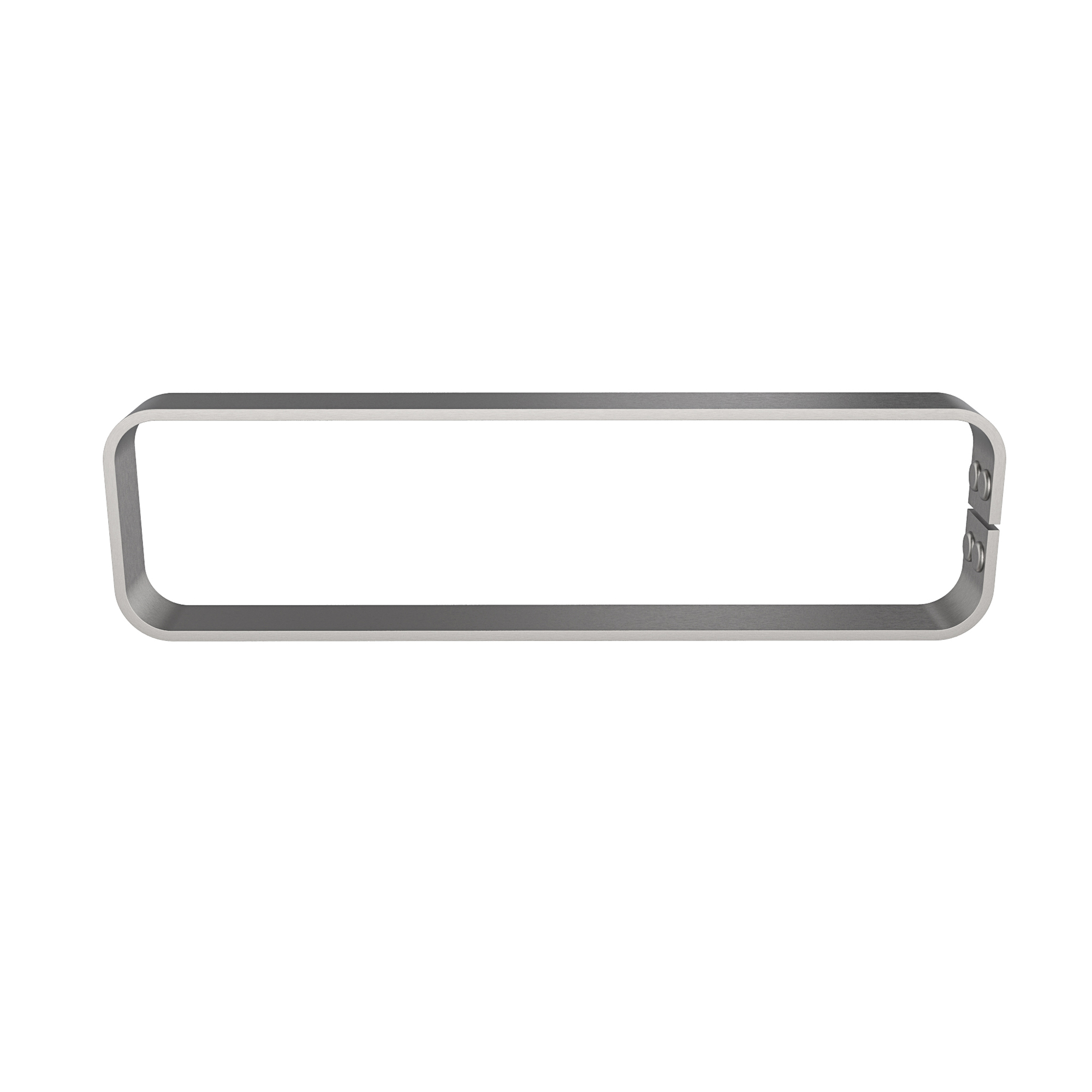 MAAX-MANHATTAN-VERTICAL-TOWEL-BAR-BCH-CROP2