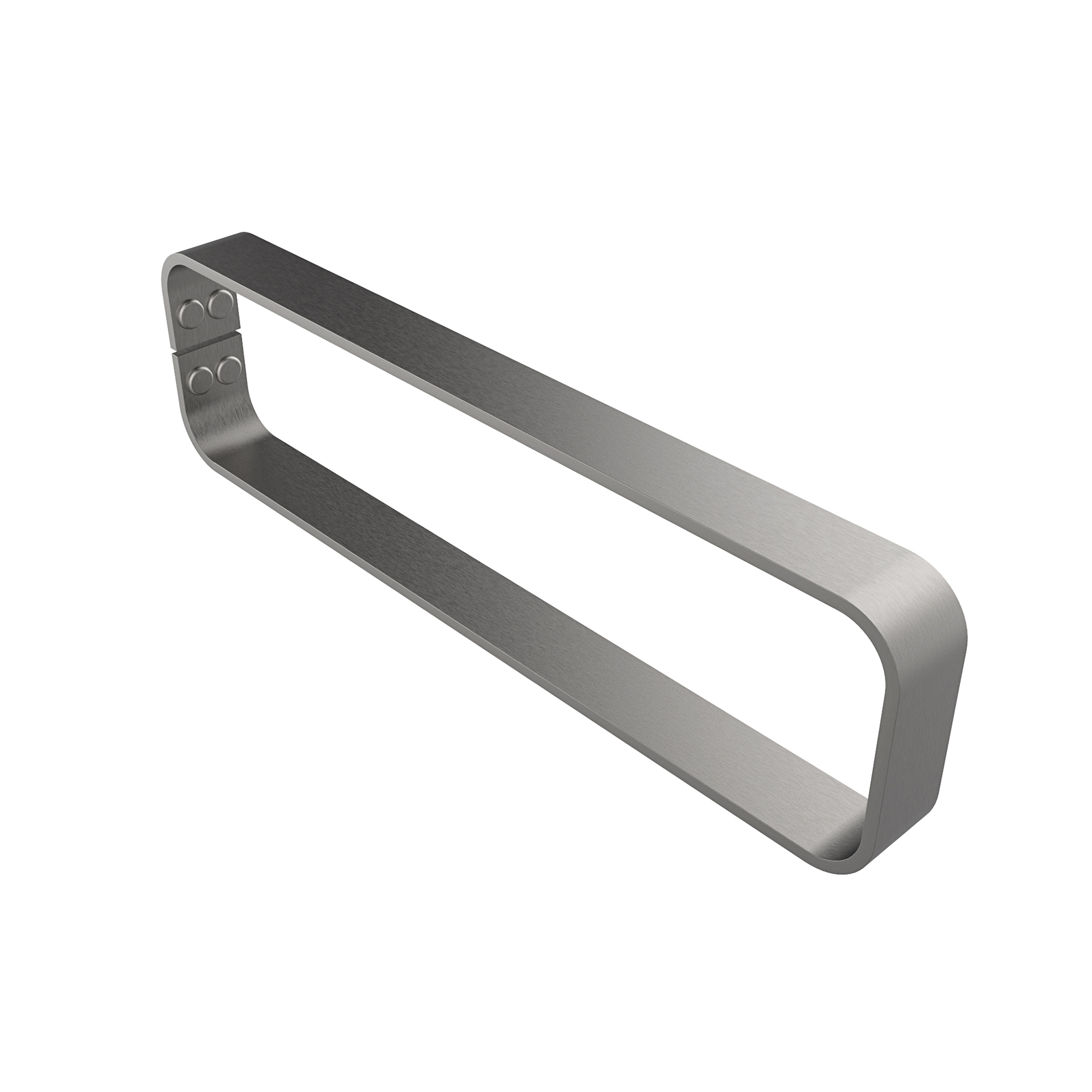 MAAX-MANHATTAN-VERTICAL-TOWEL-BAR-BCH-CROP3